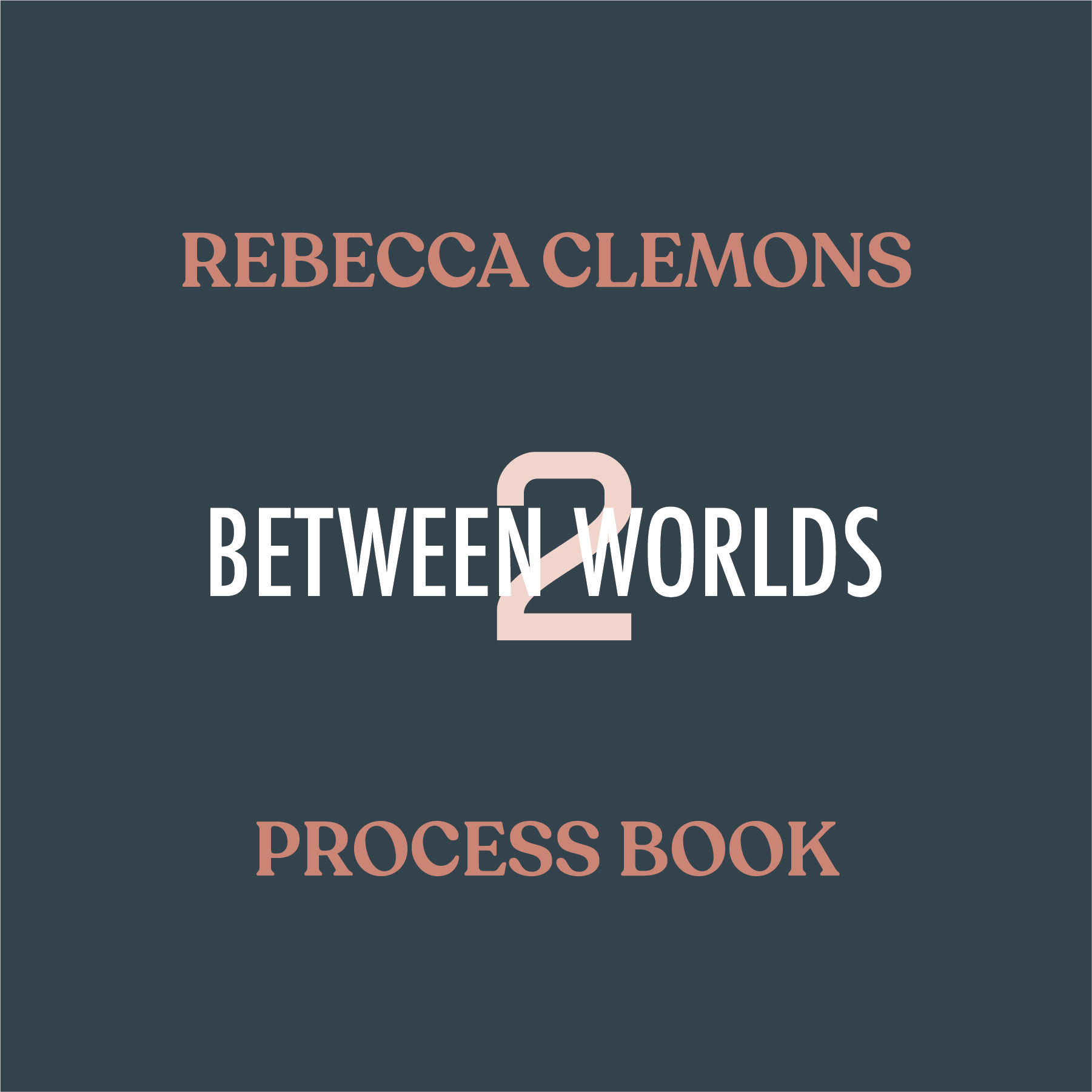 version one for GDes 3361/3362W