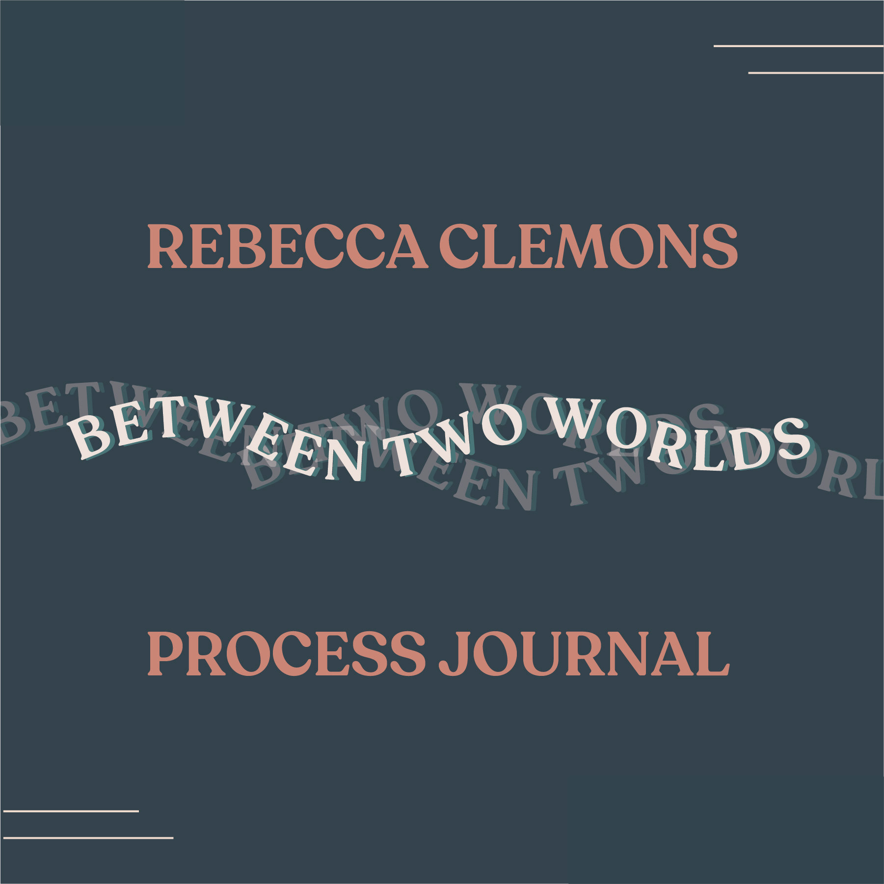 version two for GDes 3363