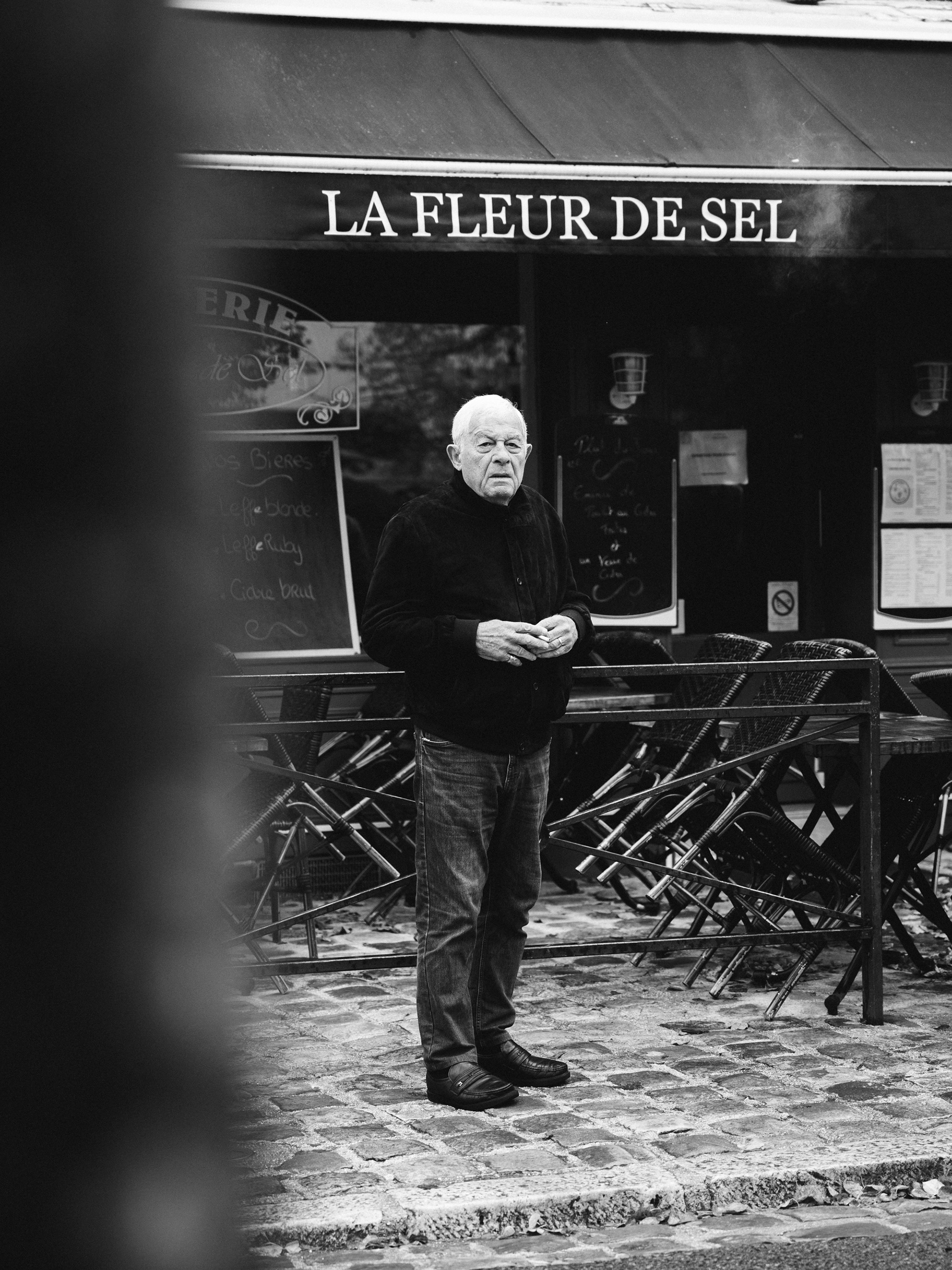 Journée du Maire avec les Seniors à Provins - Mairie du Plessis Robinson