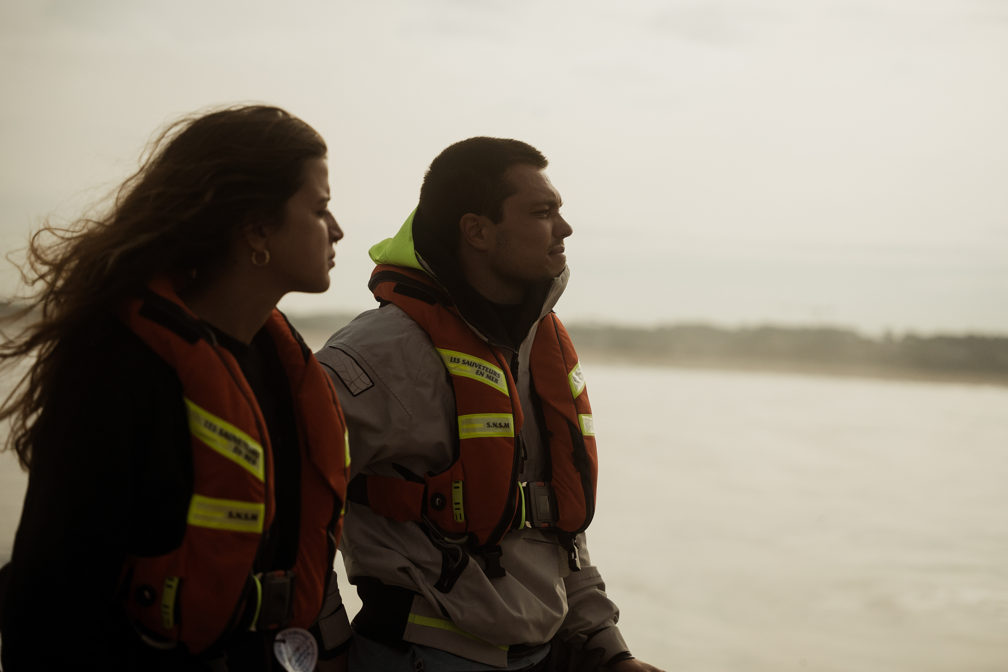 Eurocean's Youth Week - Surfrider Europe Foundation