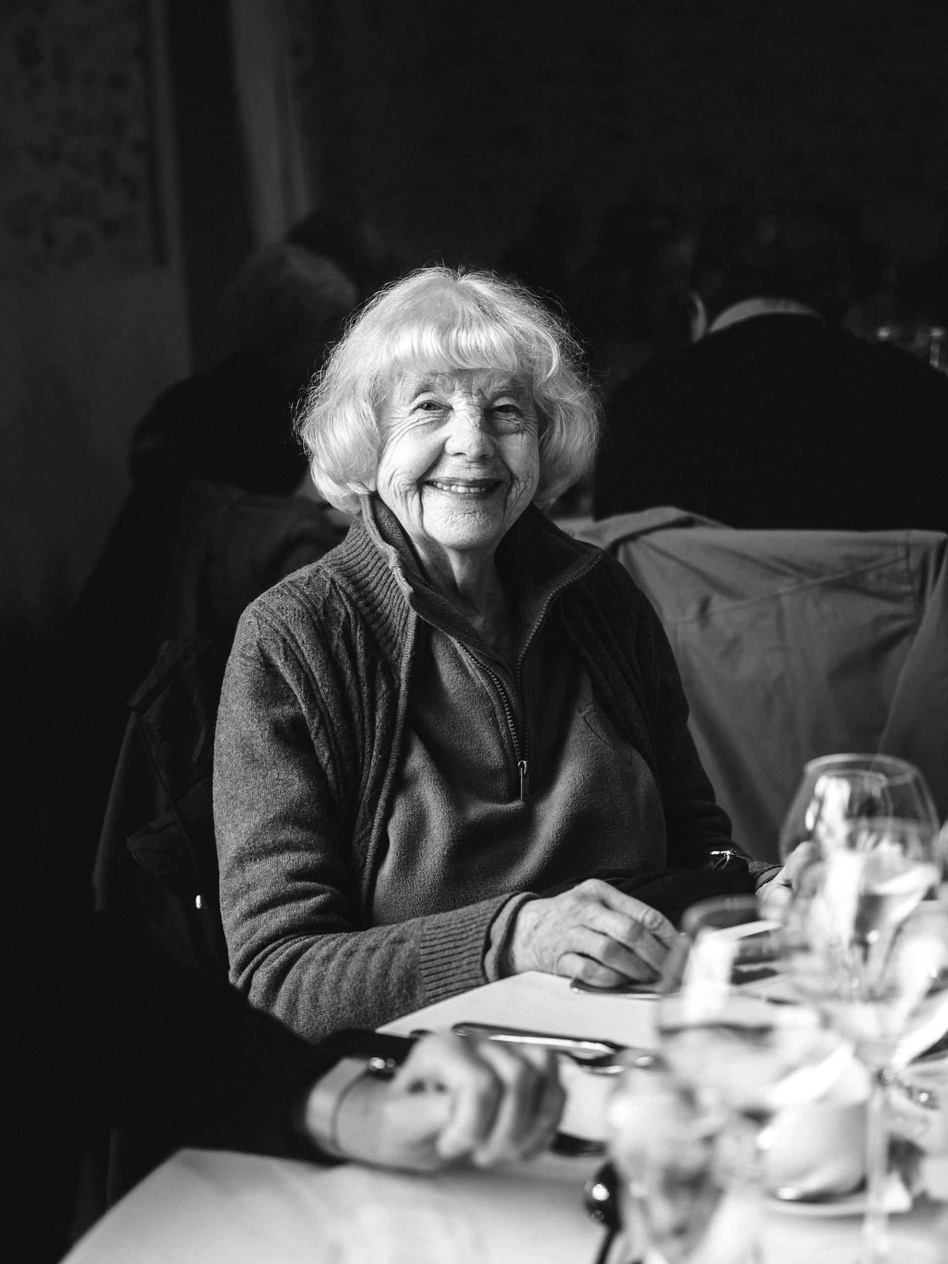 Journée du Maire avec les Seniors à Provins - Mairie du Plessis Robinson