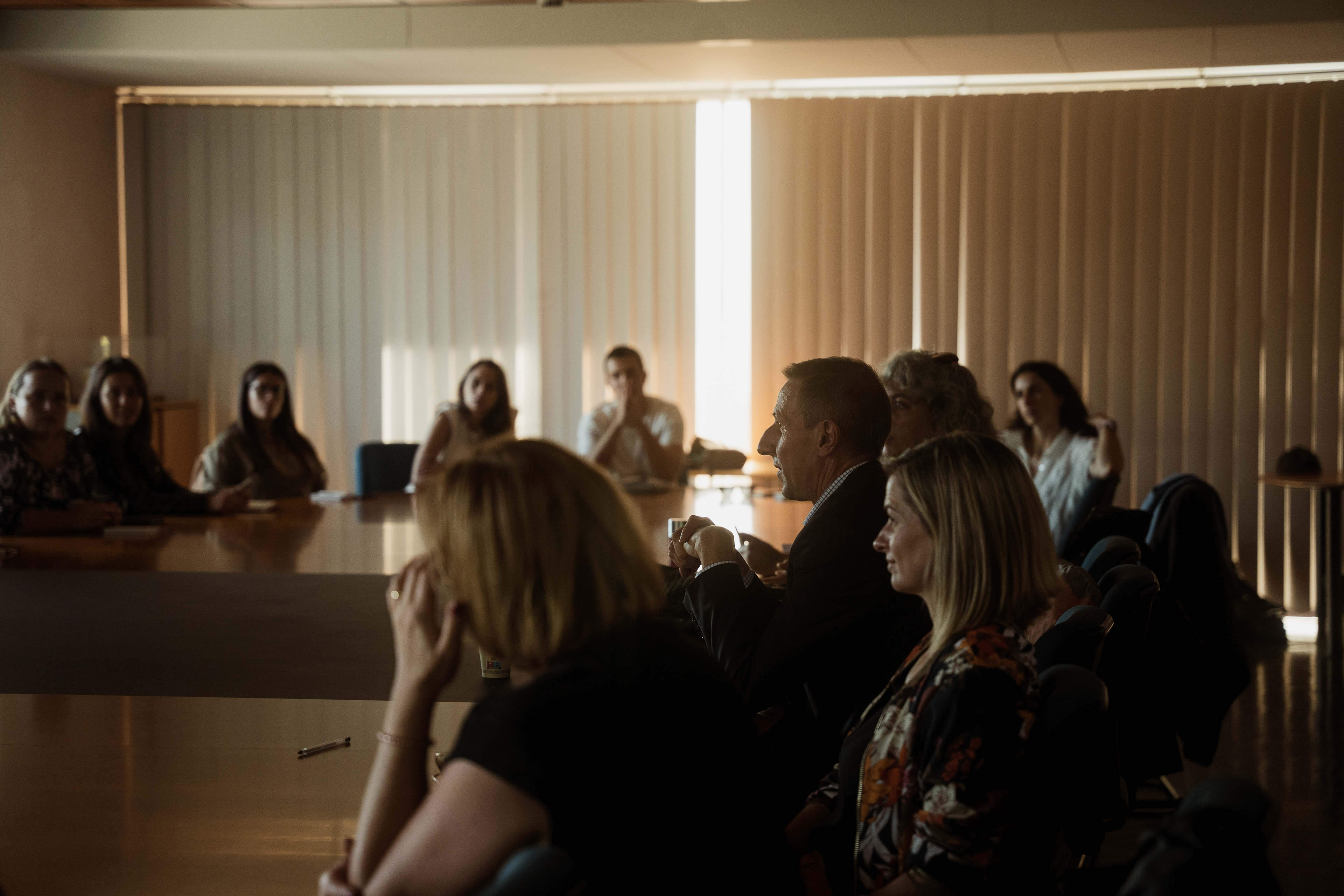 Eurocean's Youth Week - Surfrider Europe Foundation