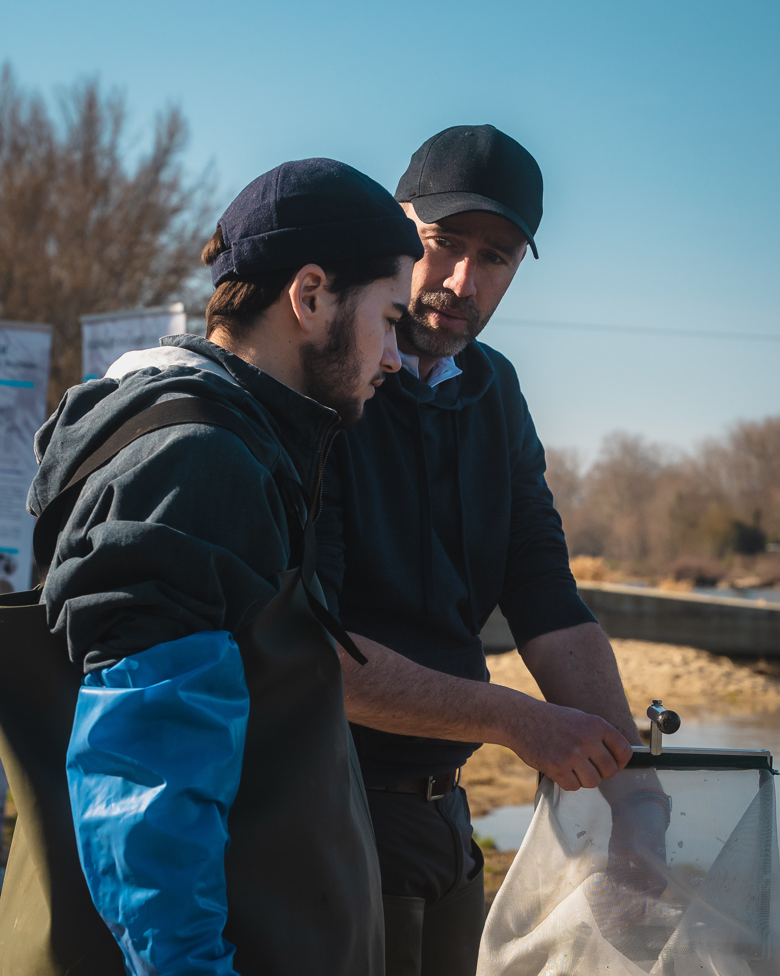 Eurocean's Youth Week - Surfrider Foundation Europe