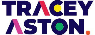 tracey aston