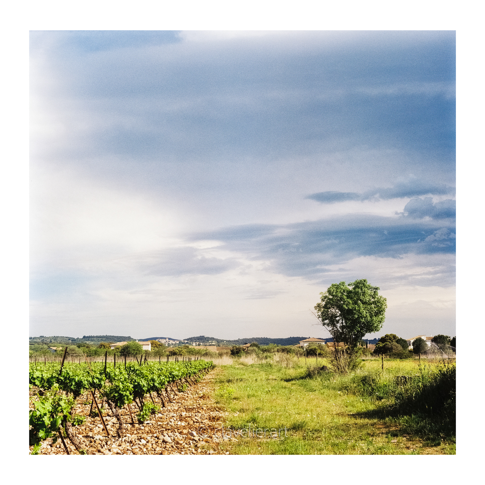 Réf. yvlc04_07