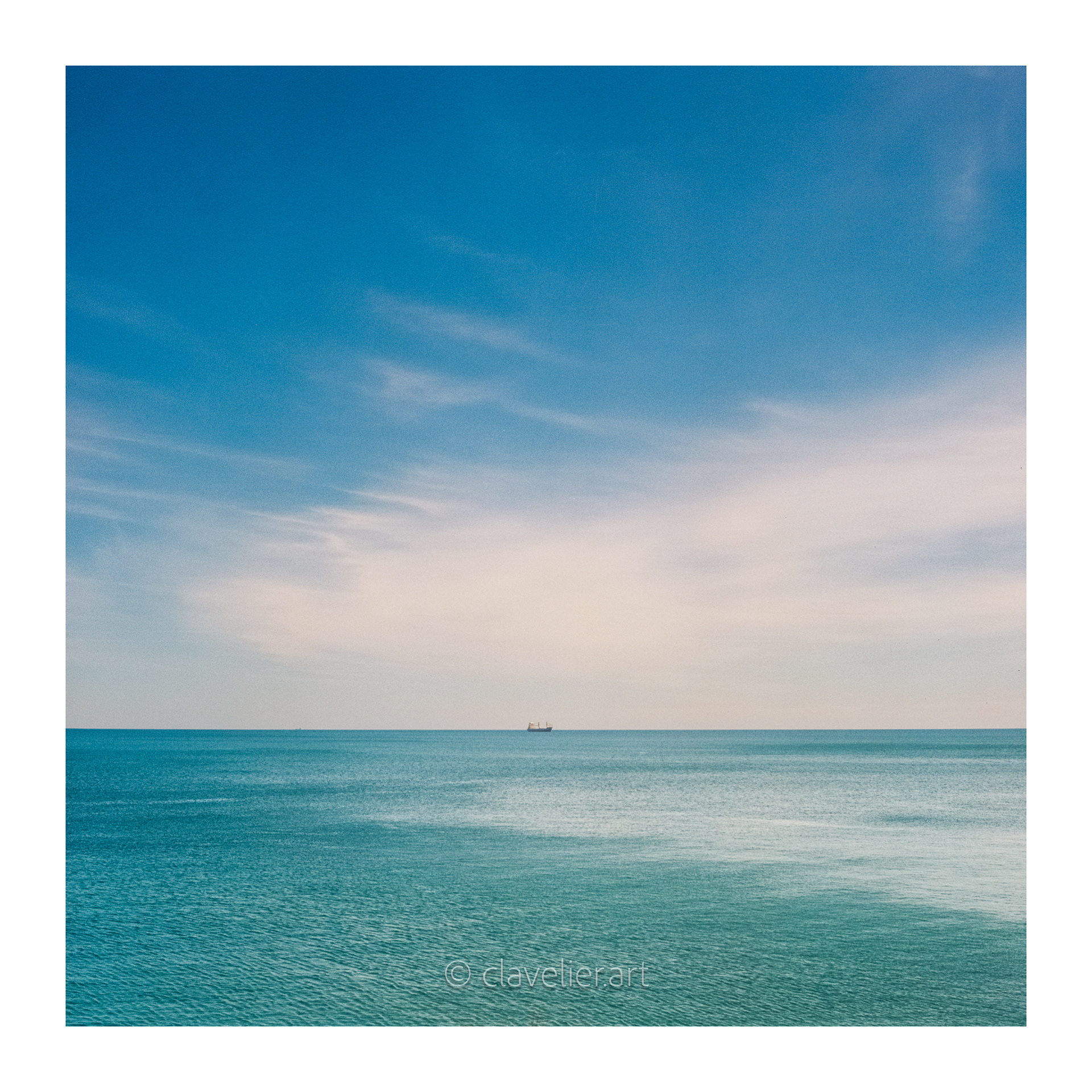 Réf. yvlc04_14