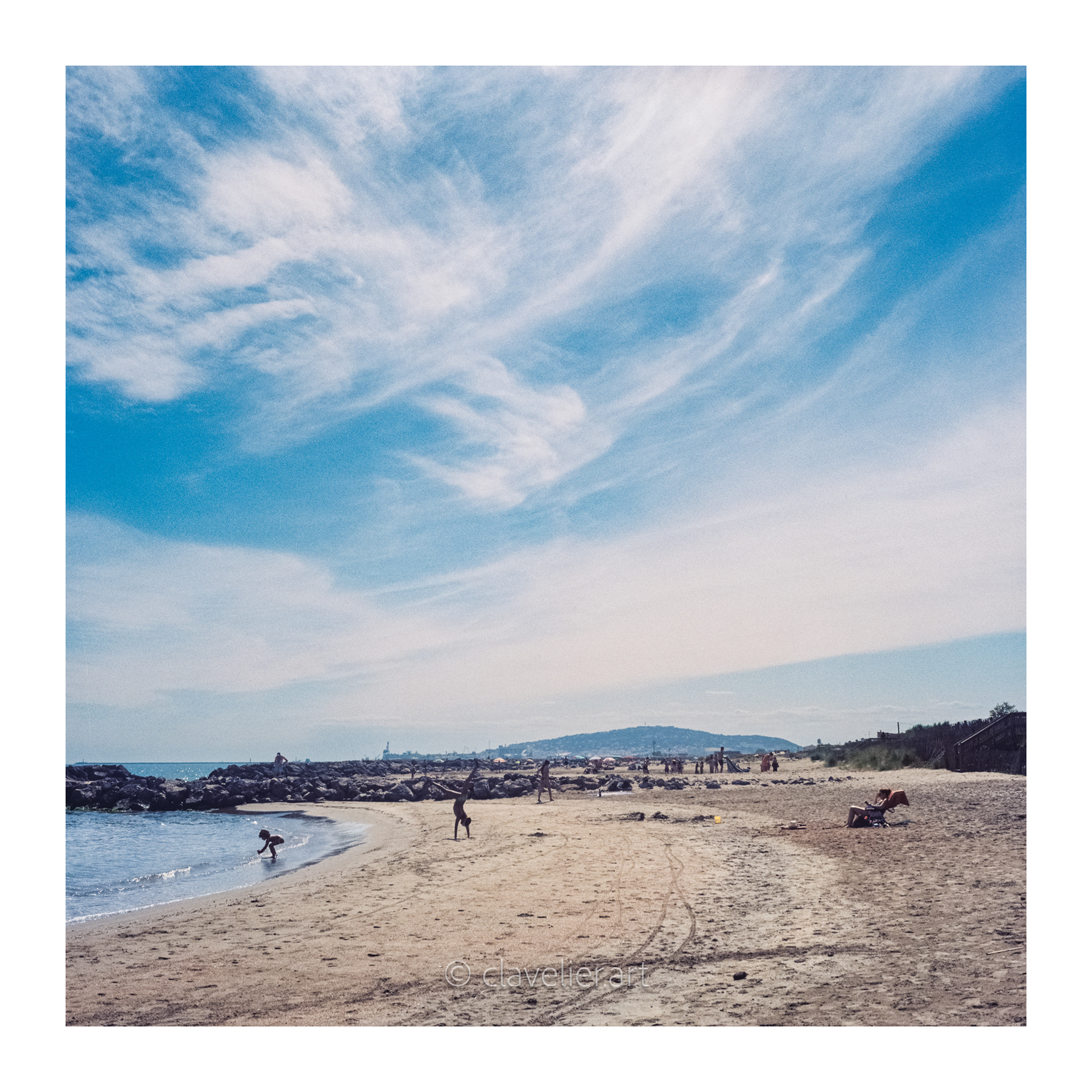 Réf. yvlc04_15