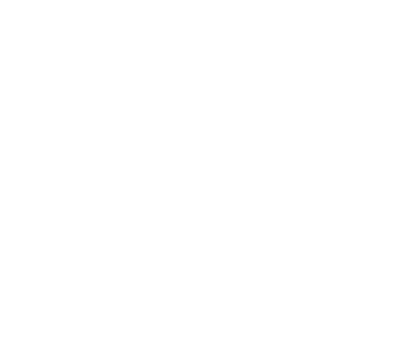 Logo de clavelier.art, site de Bertrand CLAVELIER, photographe auteur