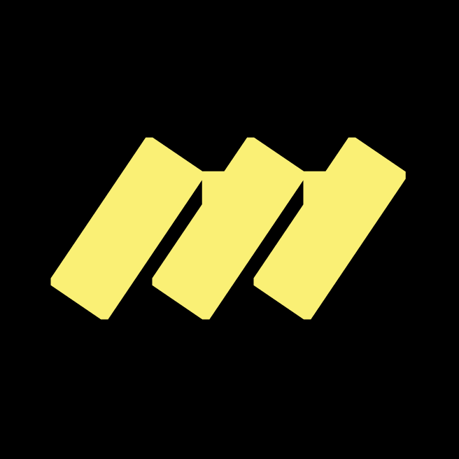 mohsen.design