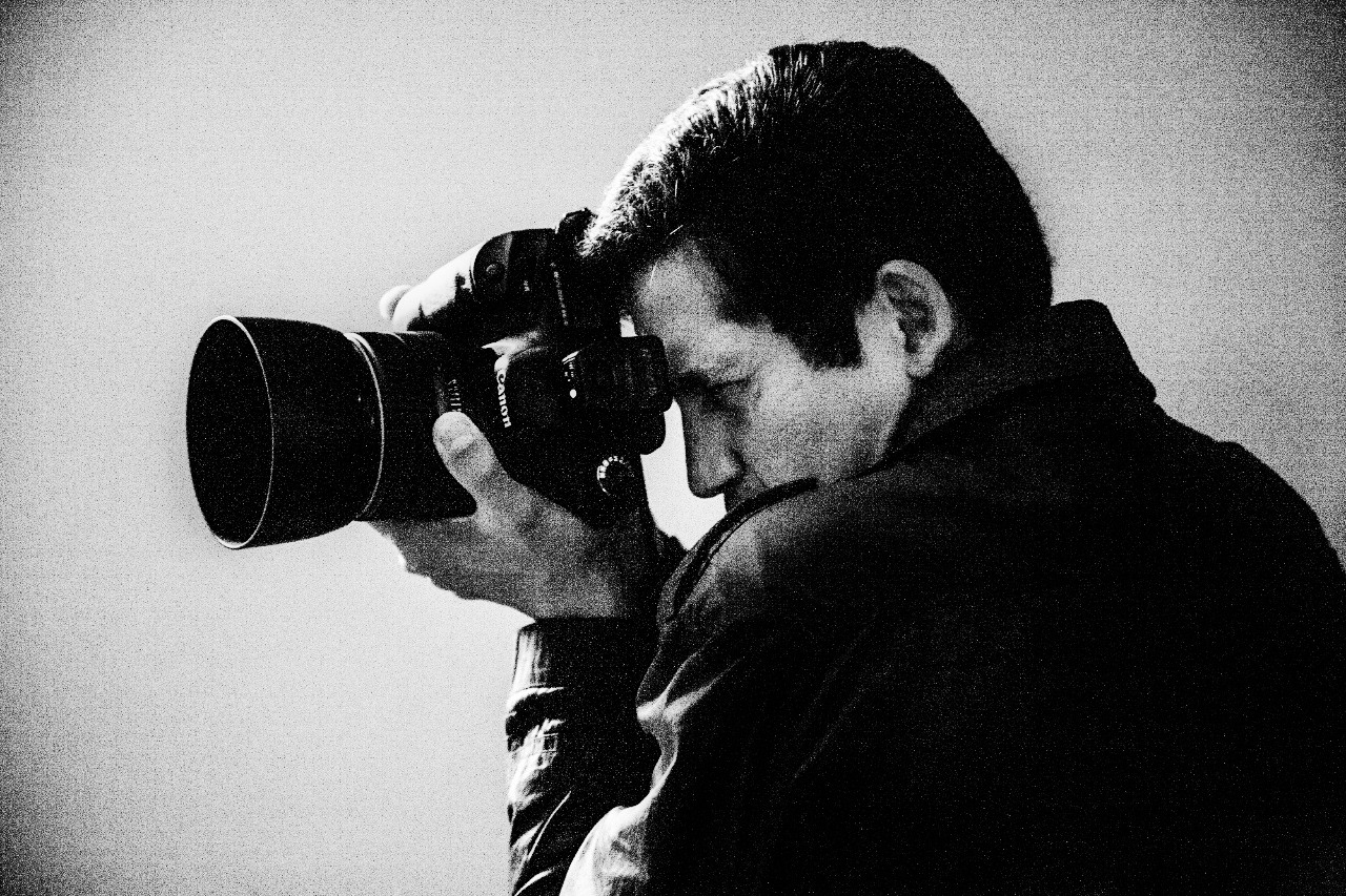 Foto: Cristhian Gaviria