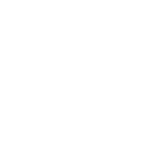 Kelly Lu
