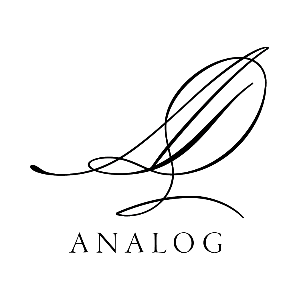 AnD Analog