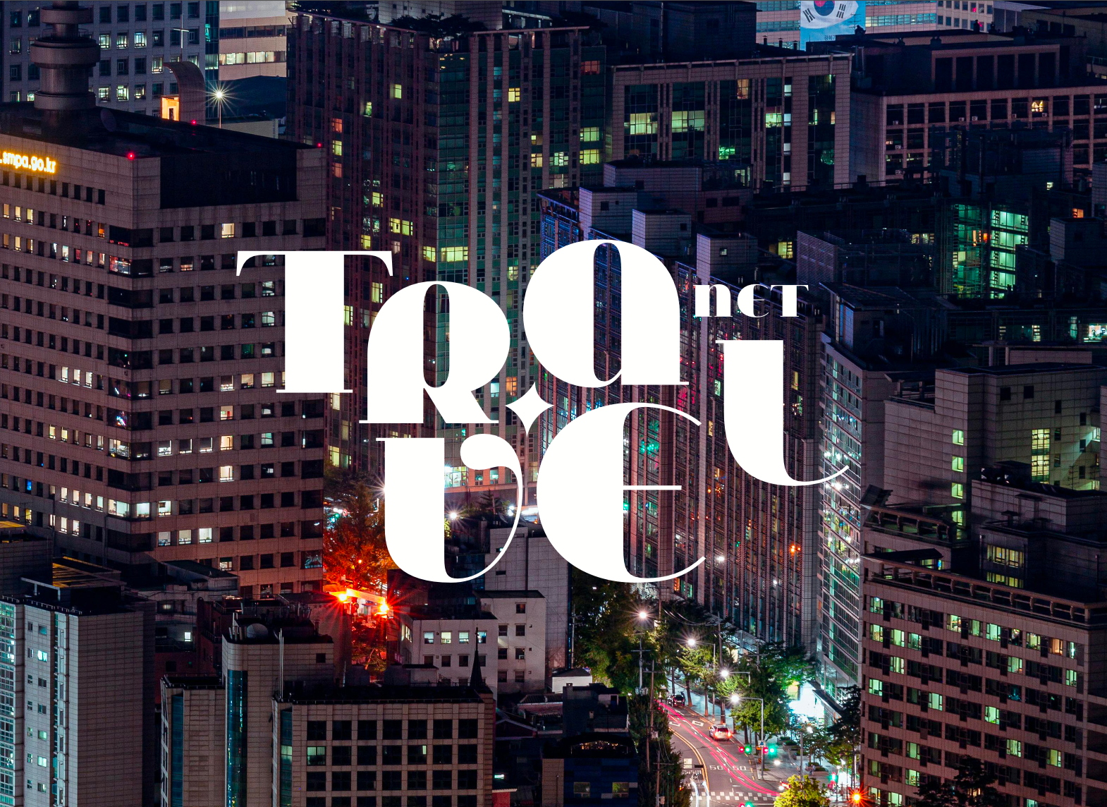 TravelNet Magazine Launch