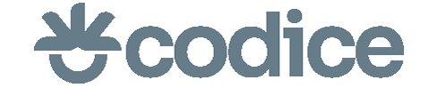 Codice