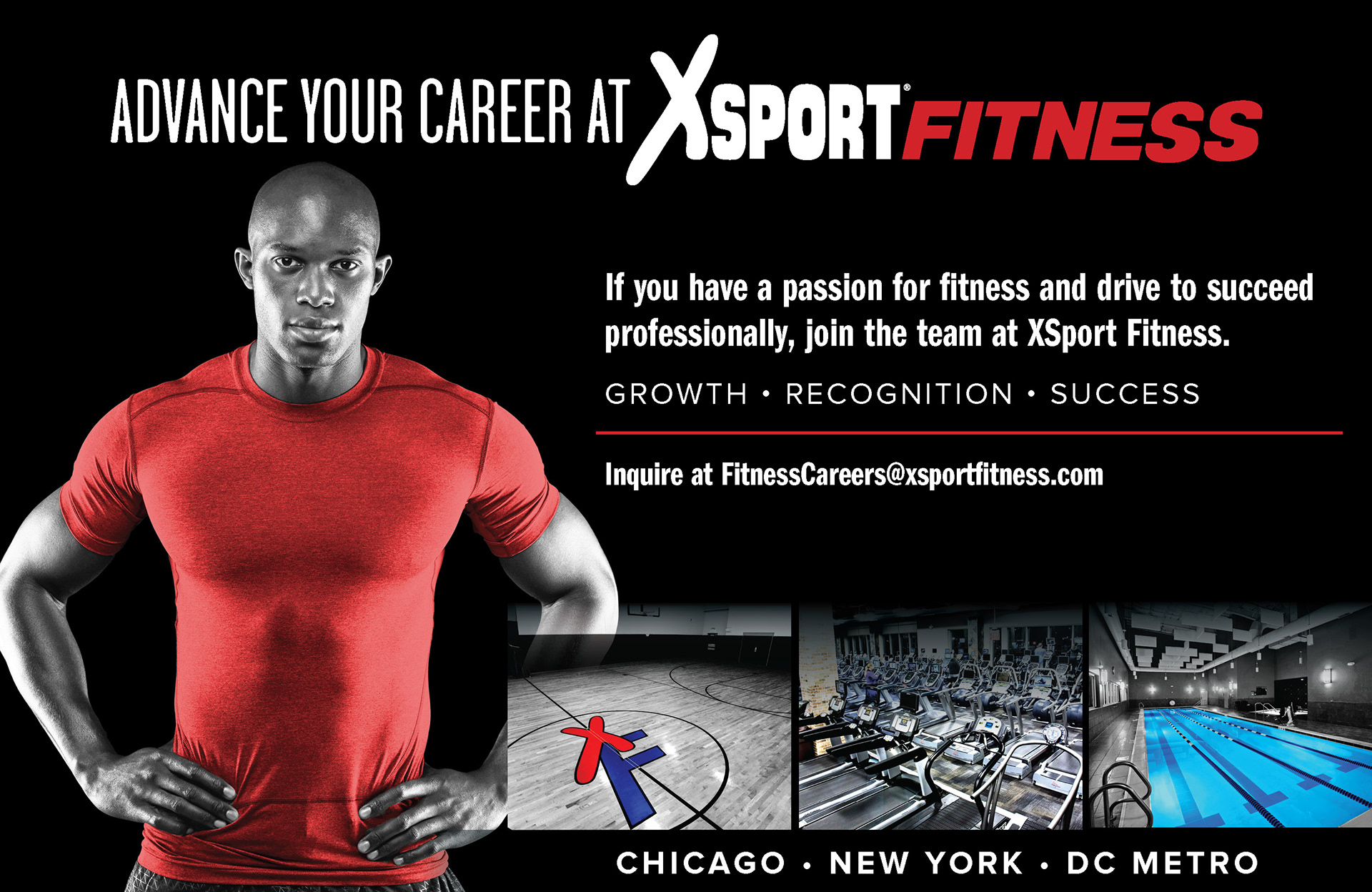 becky-shaughnessy-xsport-fitness-print-design