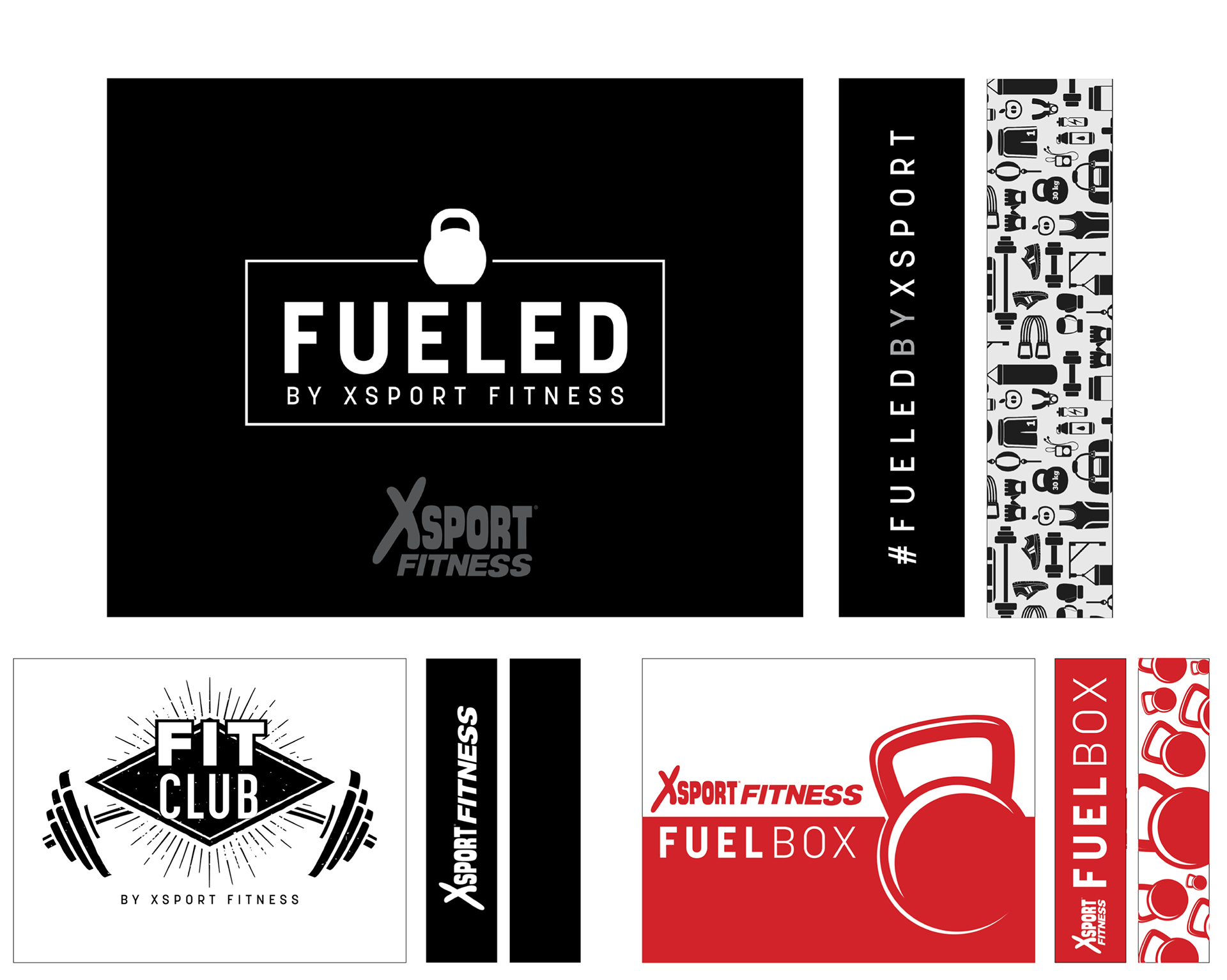 becky-shaughnessy-xsport-fitness-print-design