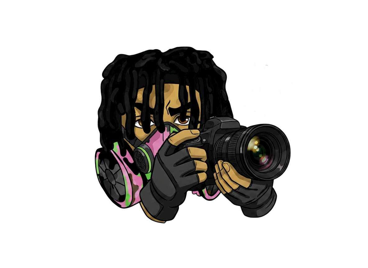 Tyrae Turner