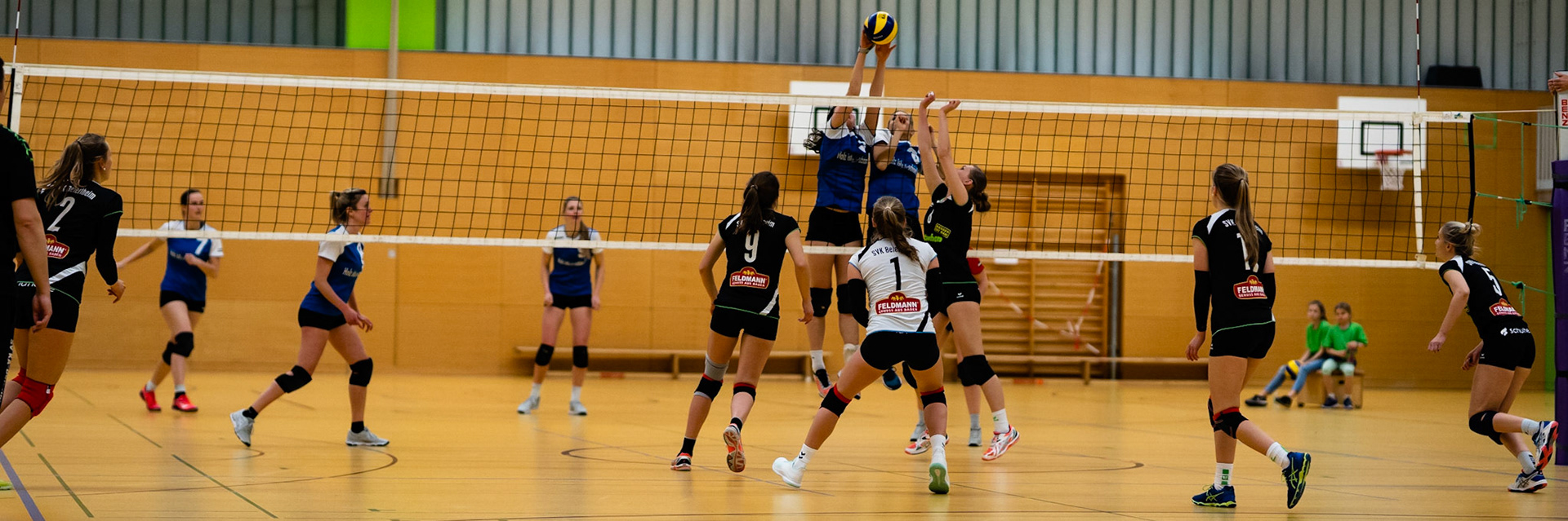 SV KA-Beiertheim trifft auf VfR Umkirch