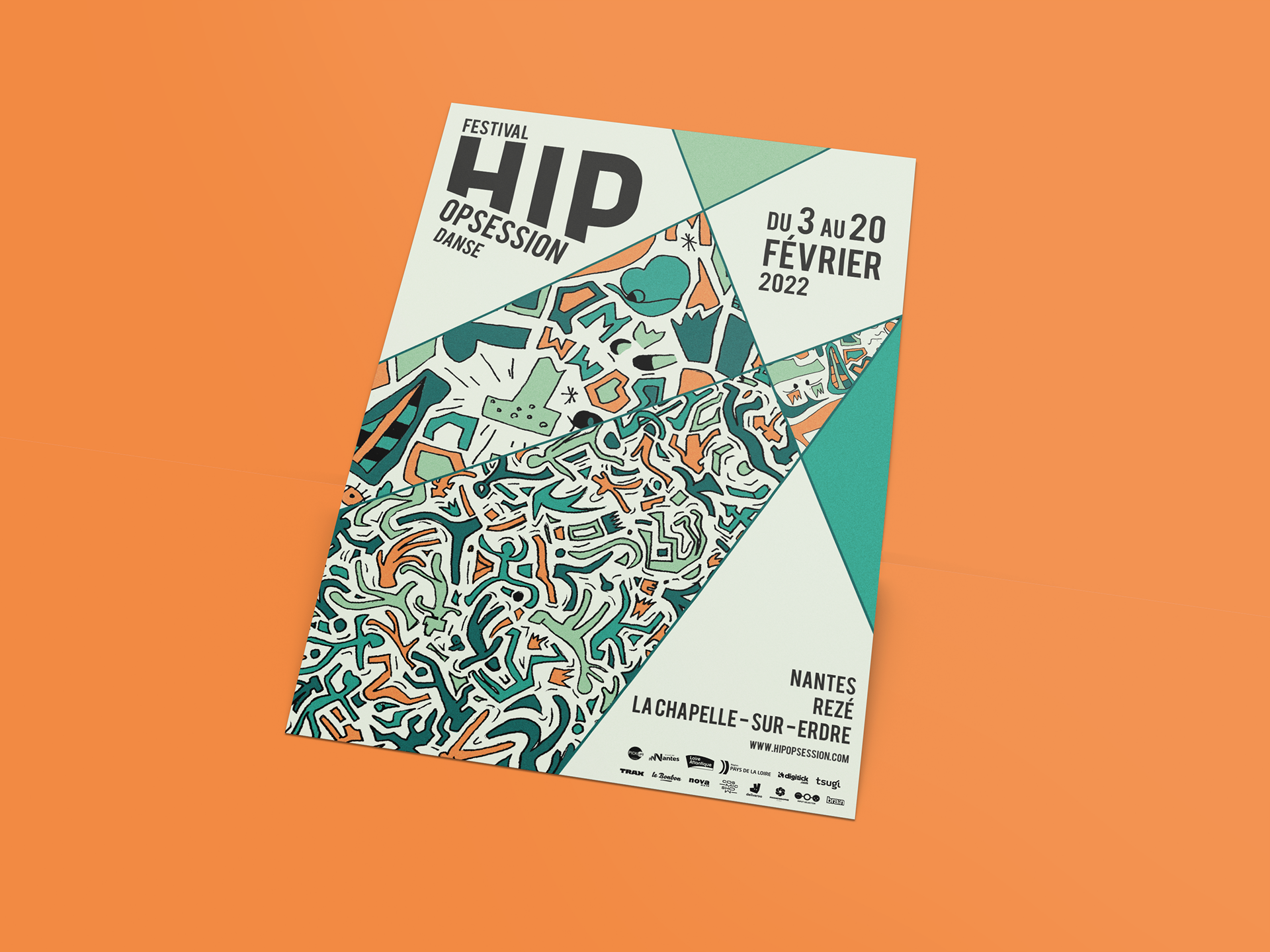 Première de couverture