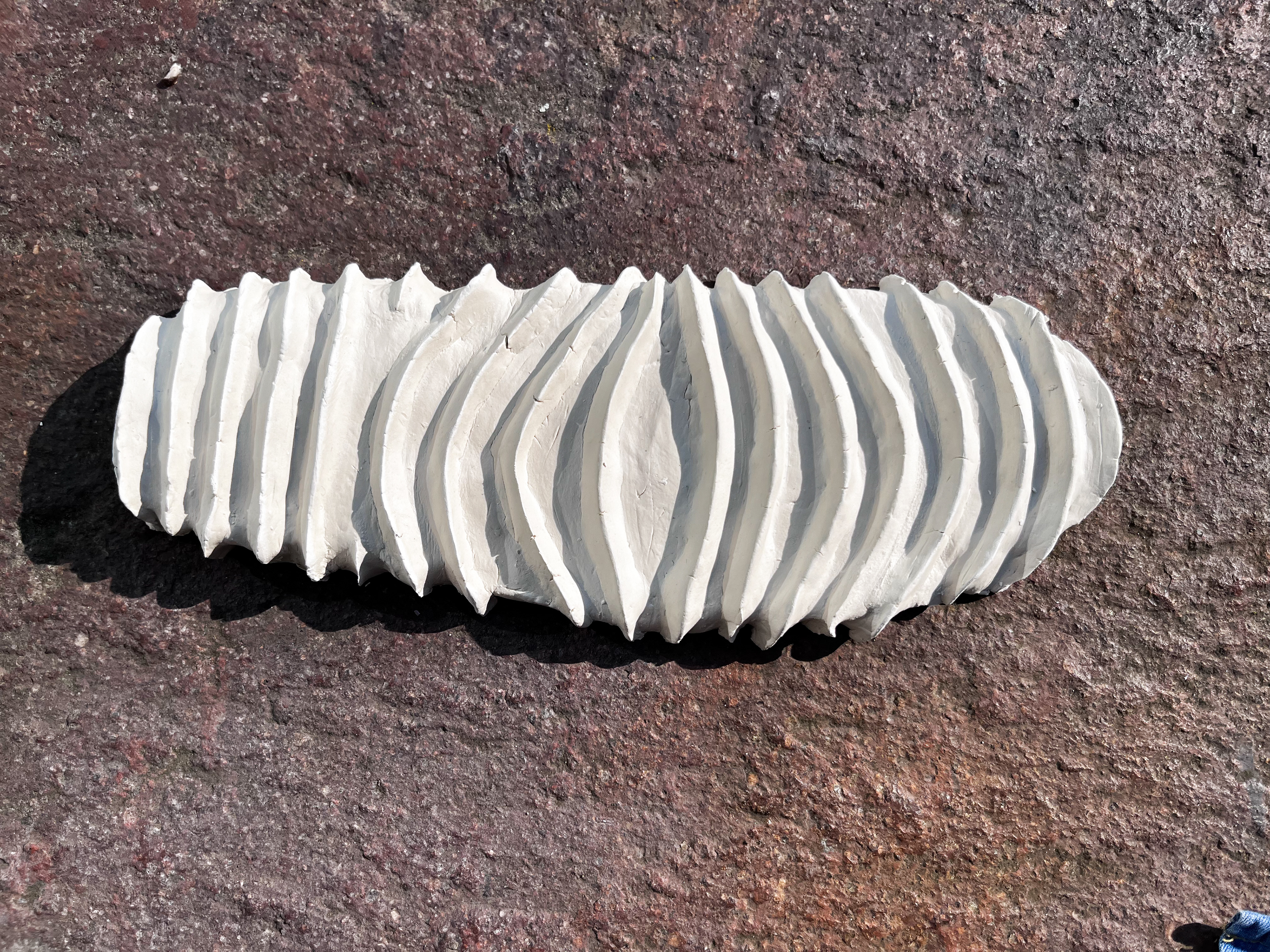 Outsole