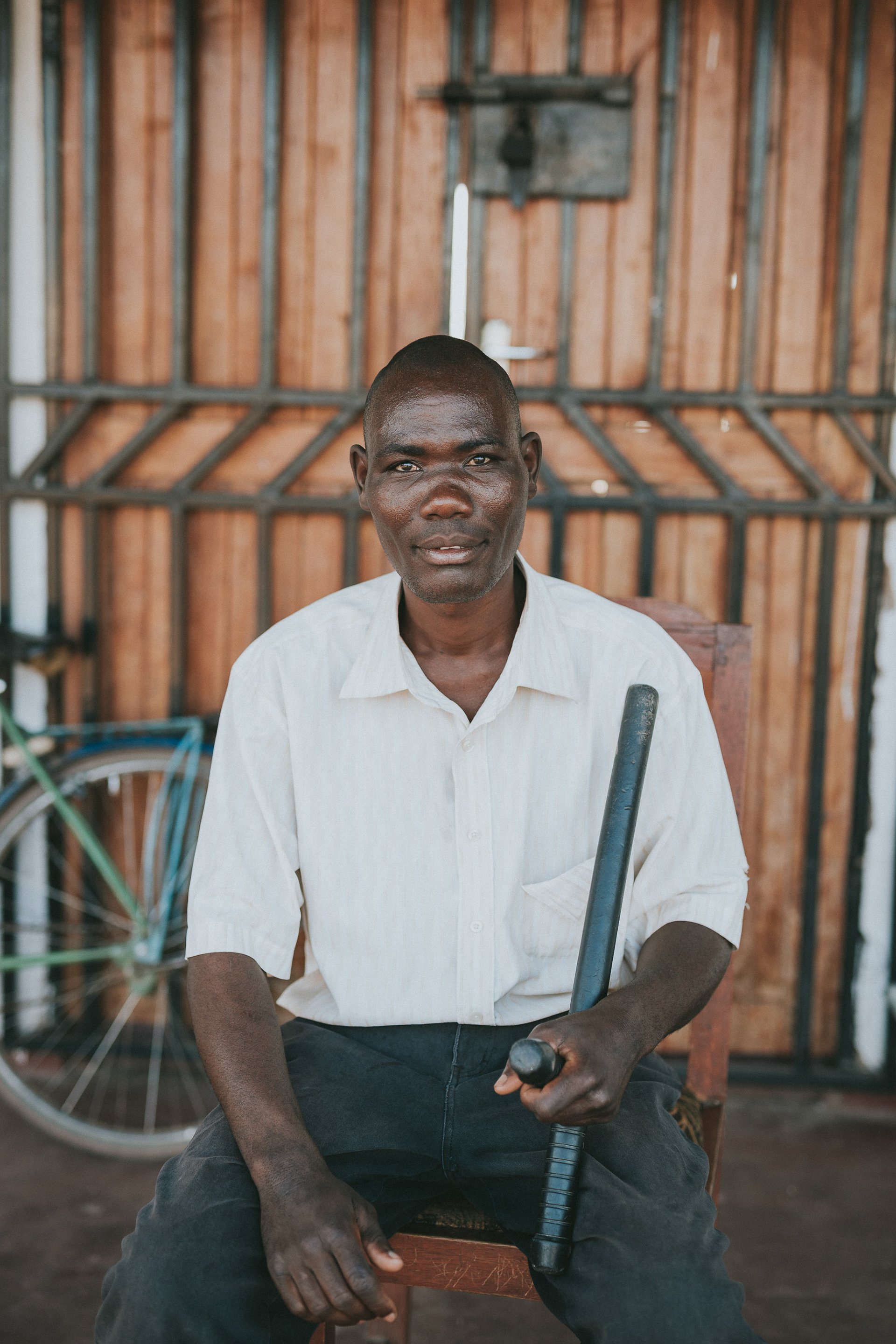Lifeline Malawi