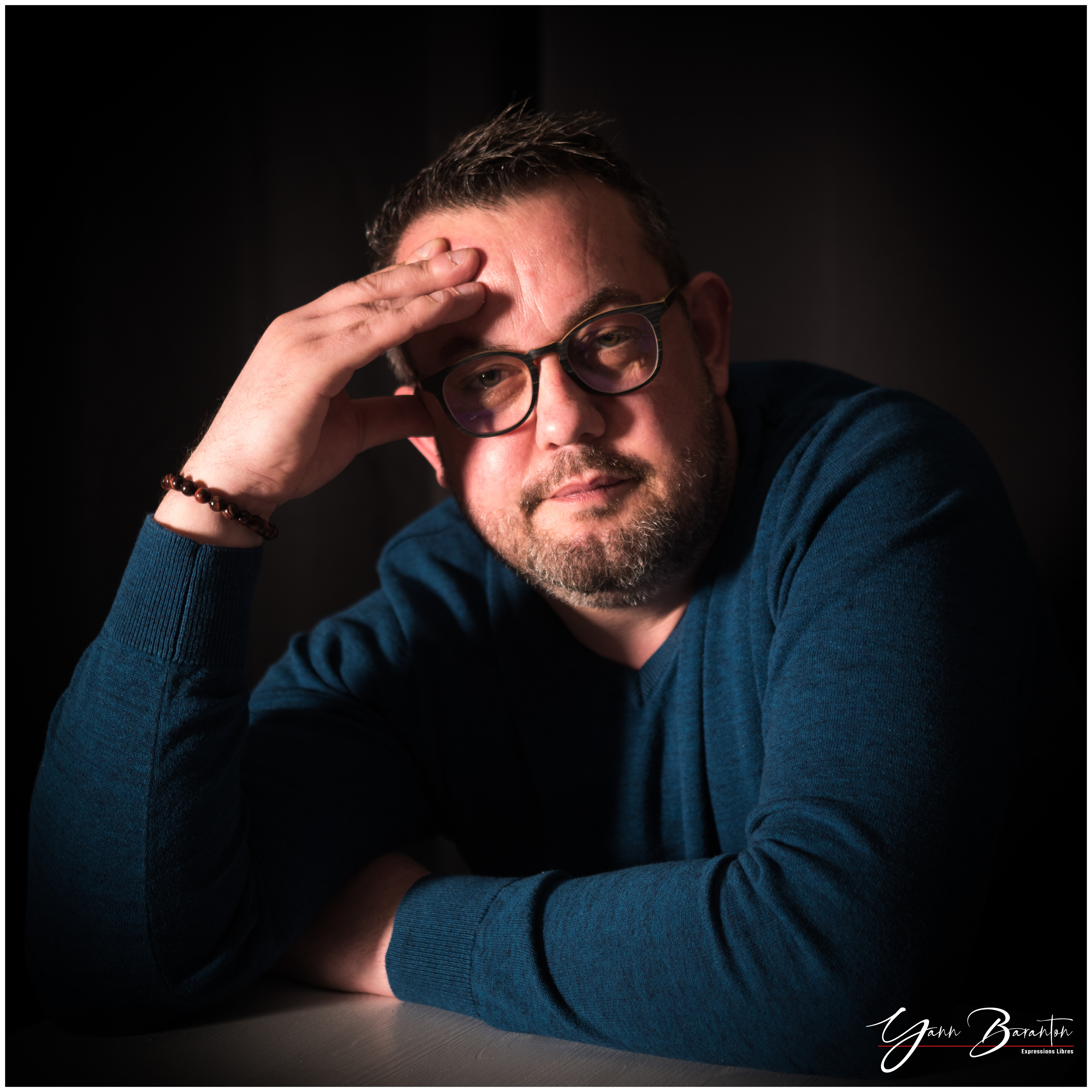 Jérôme