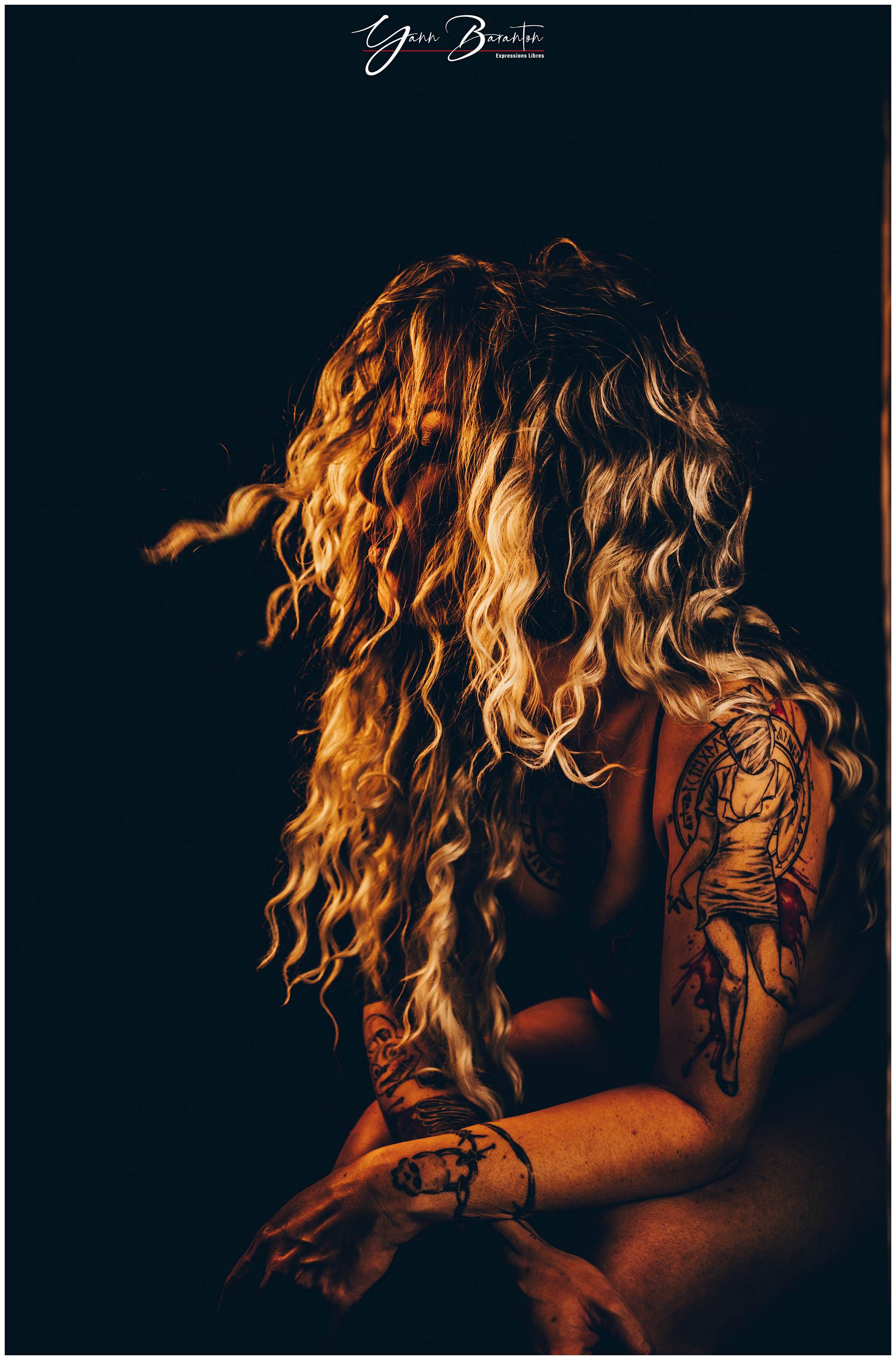 Alessa