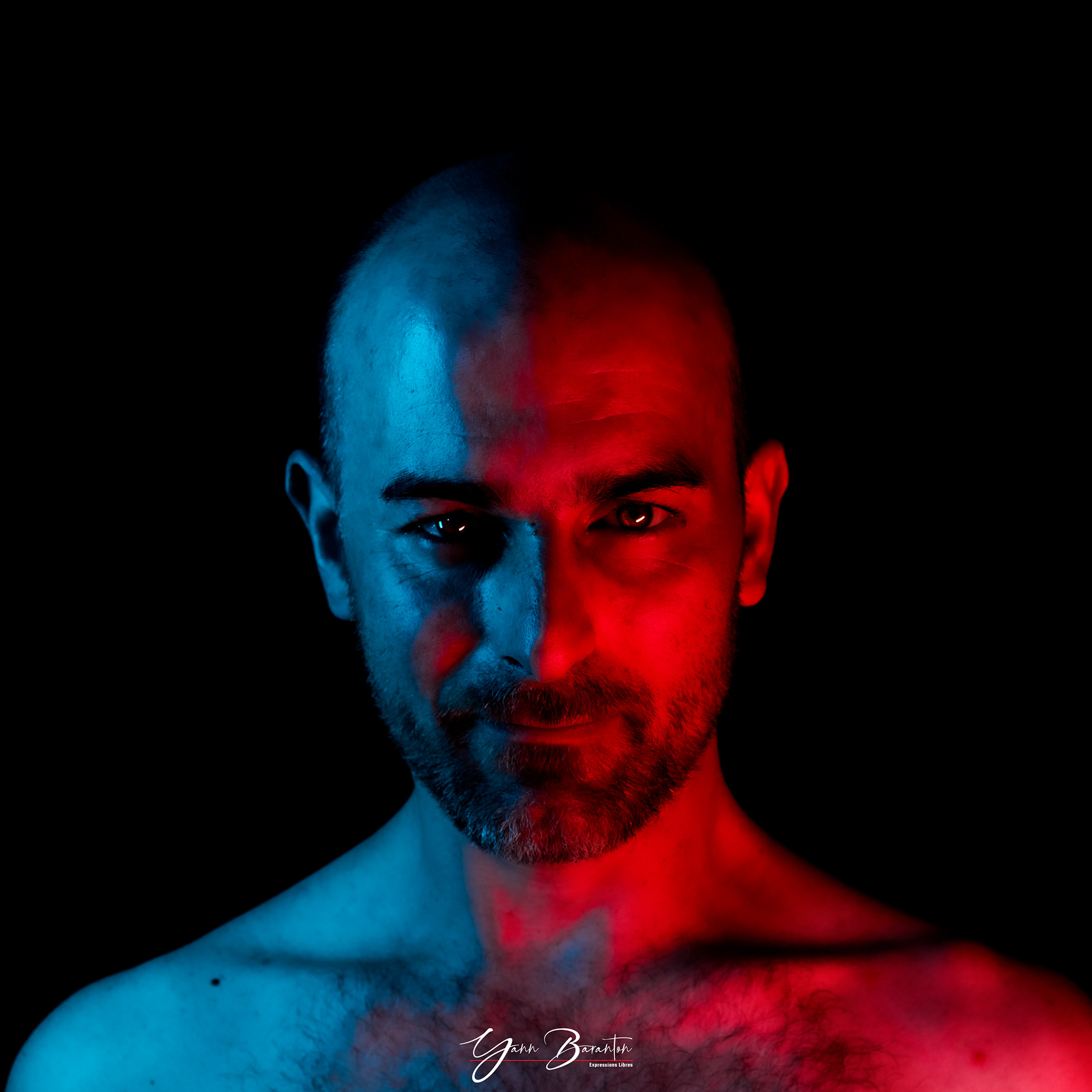 Grégory