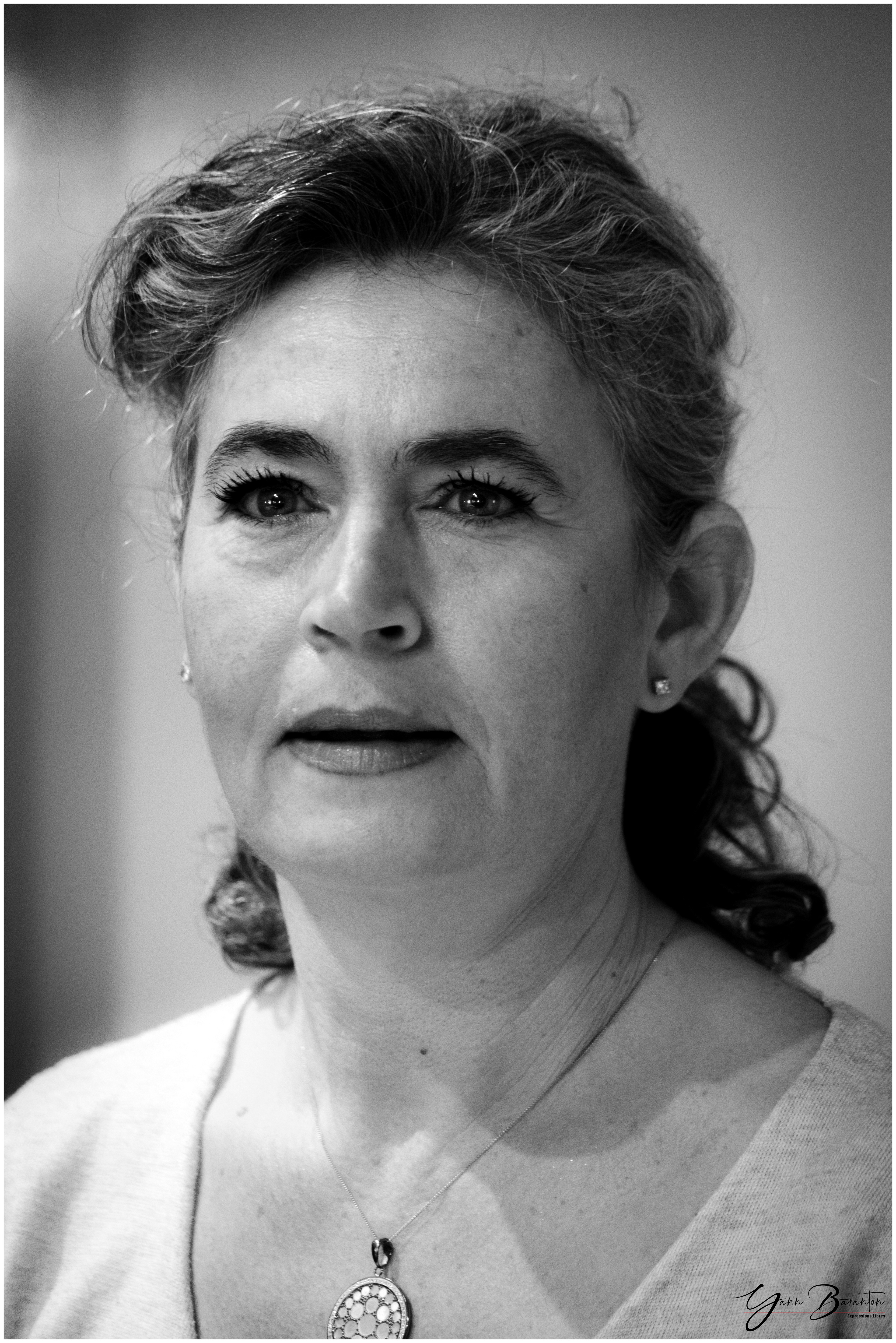 Cécile