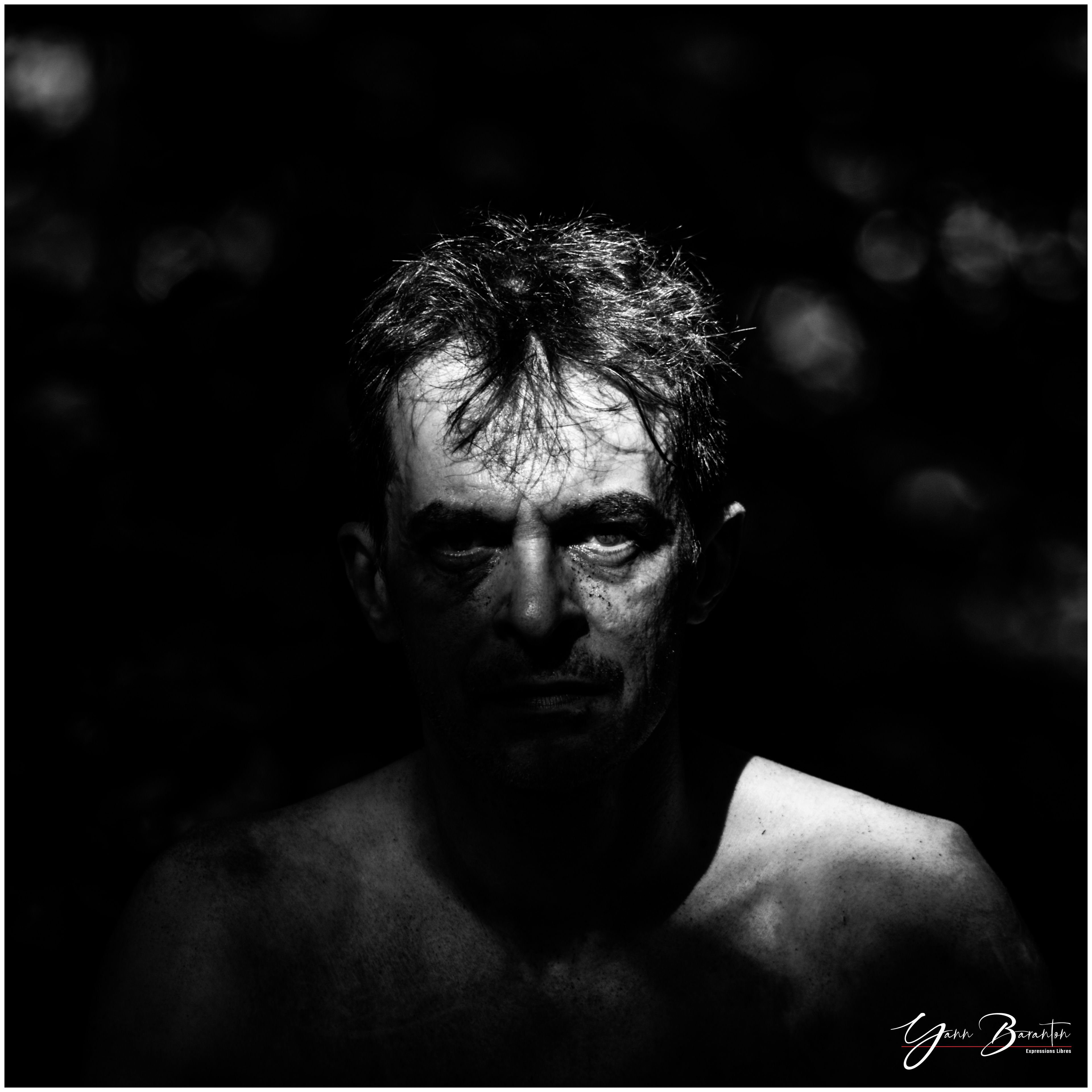 Tanguy