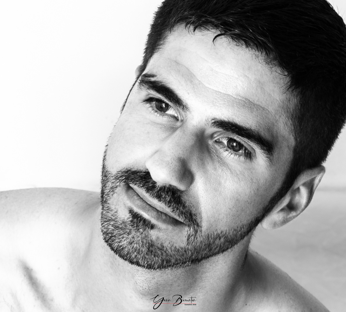 Romain