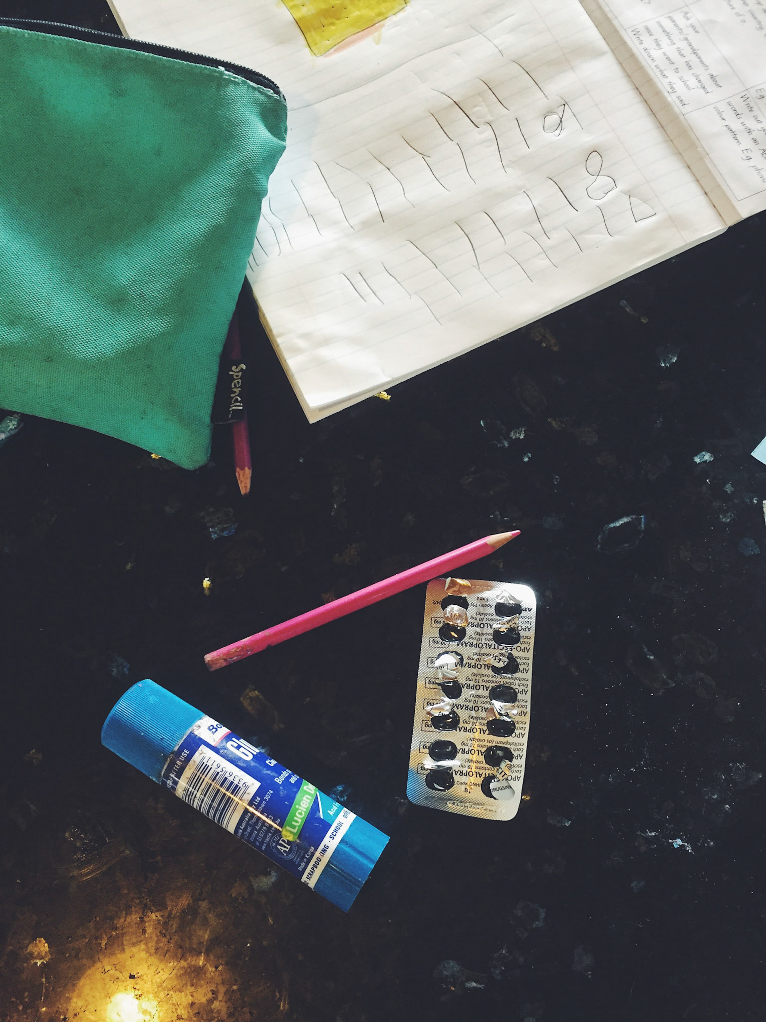 Processed with VSCO with f2 preset