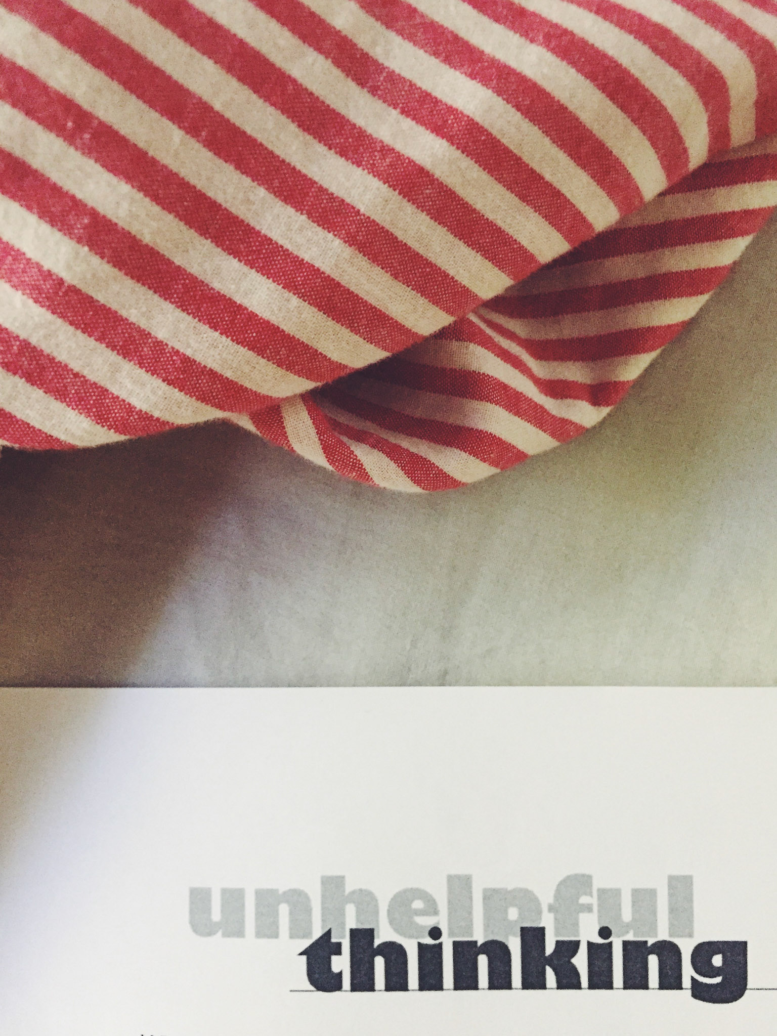 Processed with VSCO with f2 preset