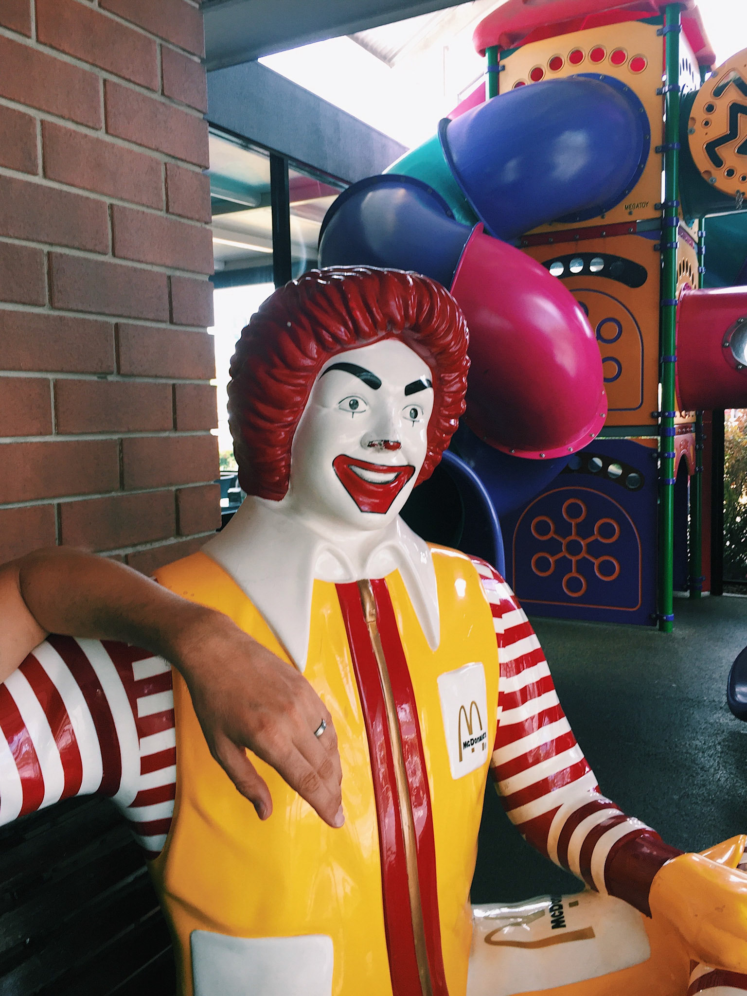 Processed with VSCO with c1 preset