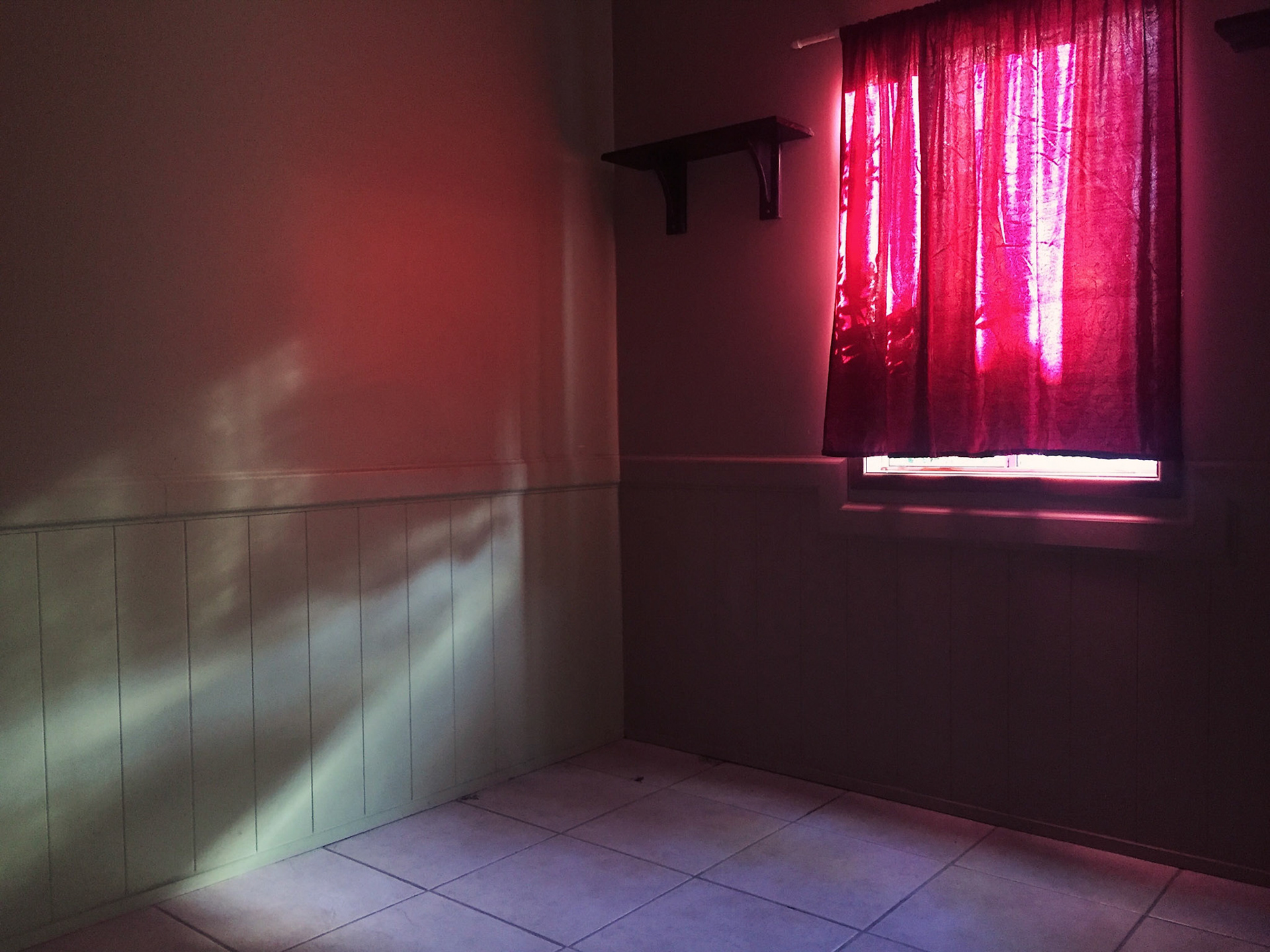 Processed with VSCO with nc preset