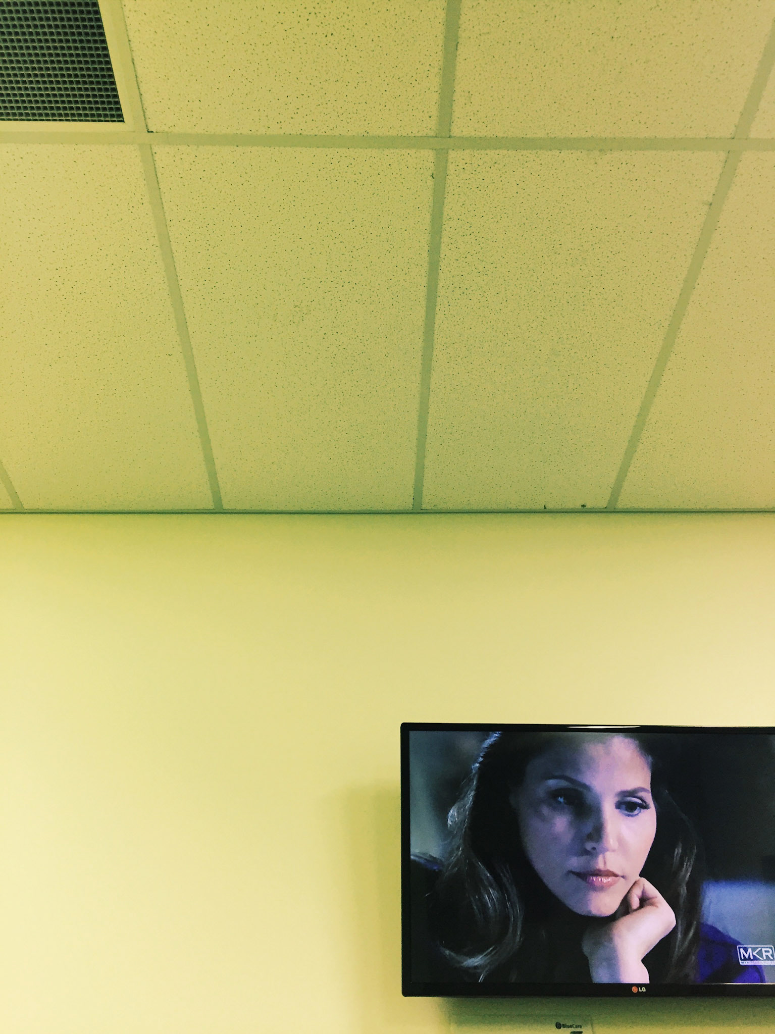 Processed with VSCO with g3 preset