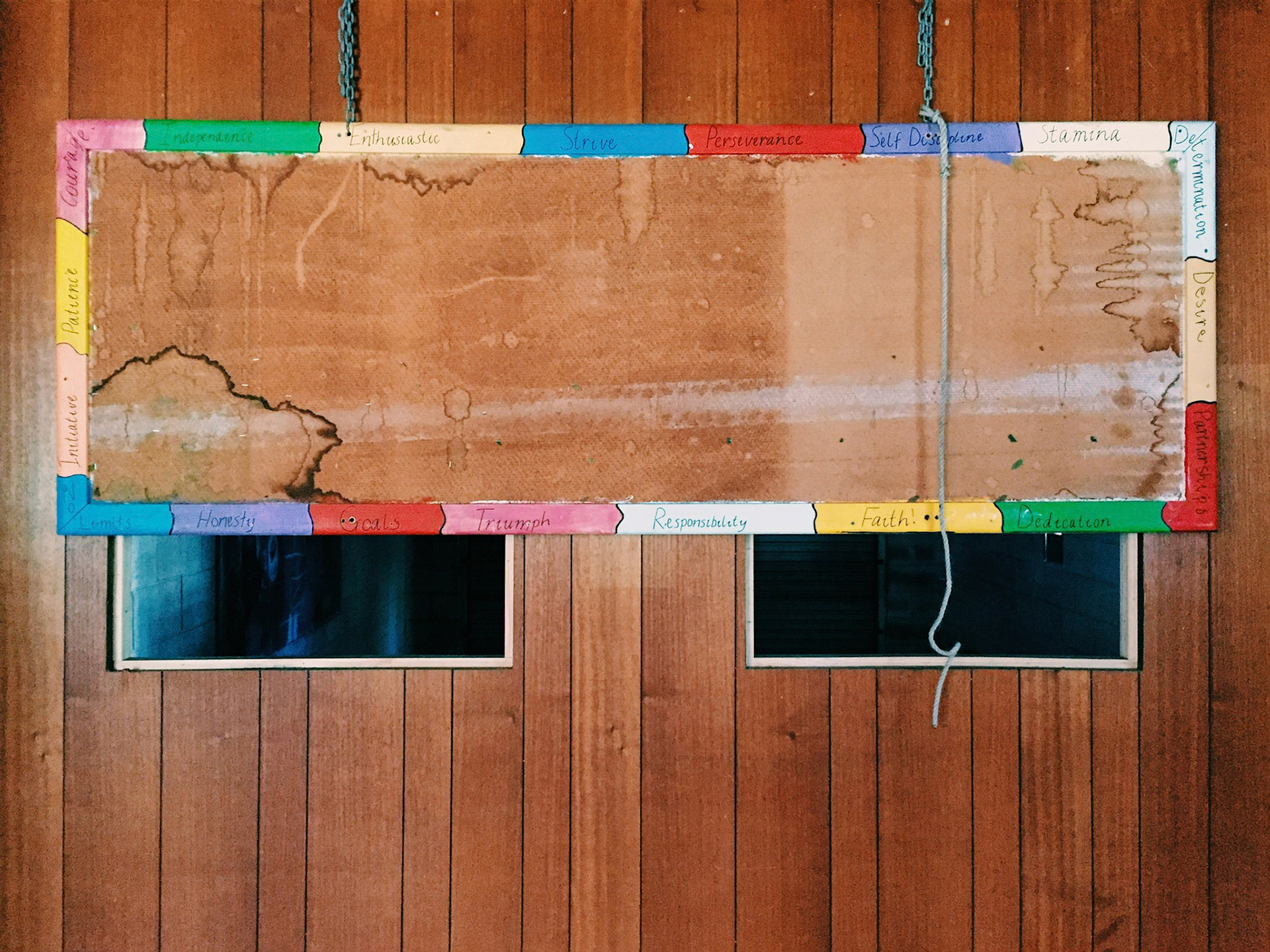 Processed with VSCO with c1 preset