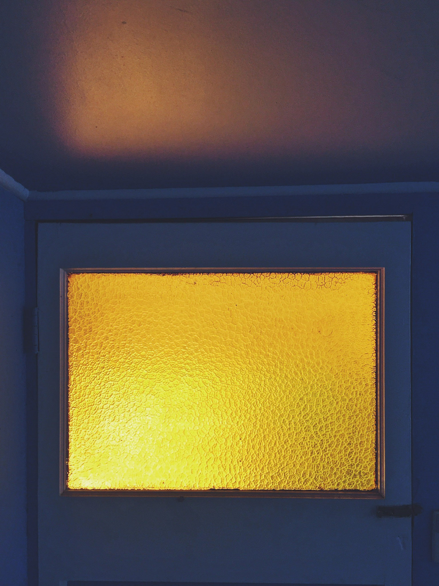 Processed with VSCO with f2 preset