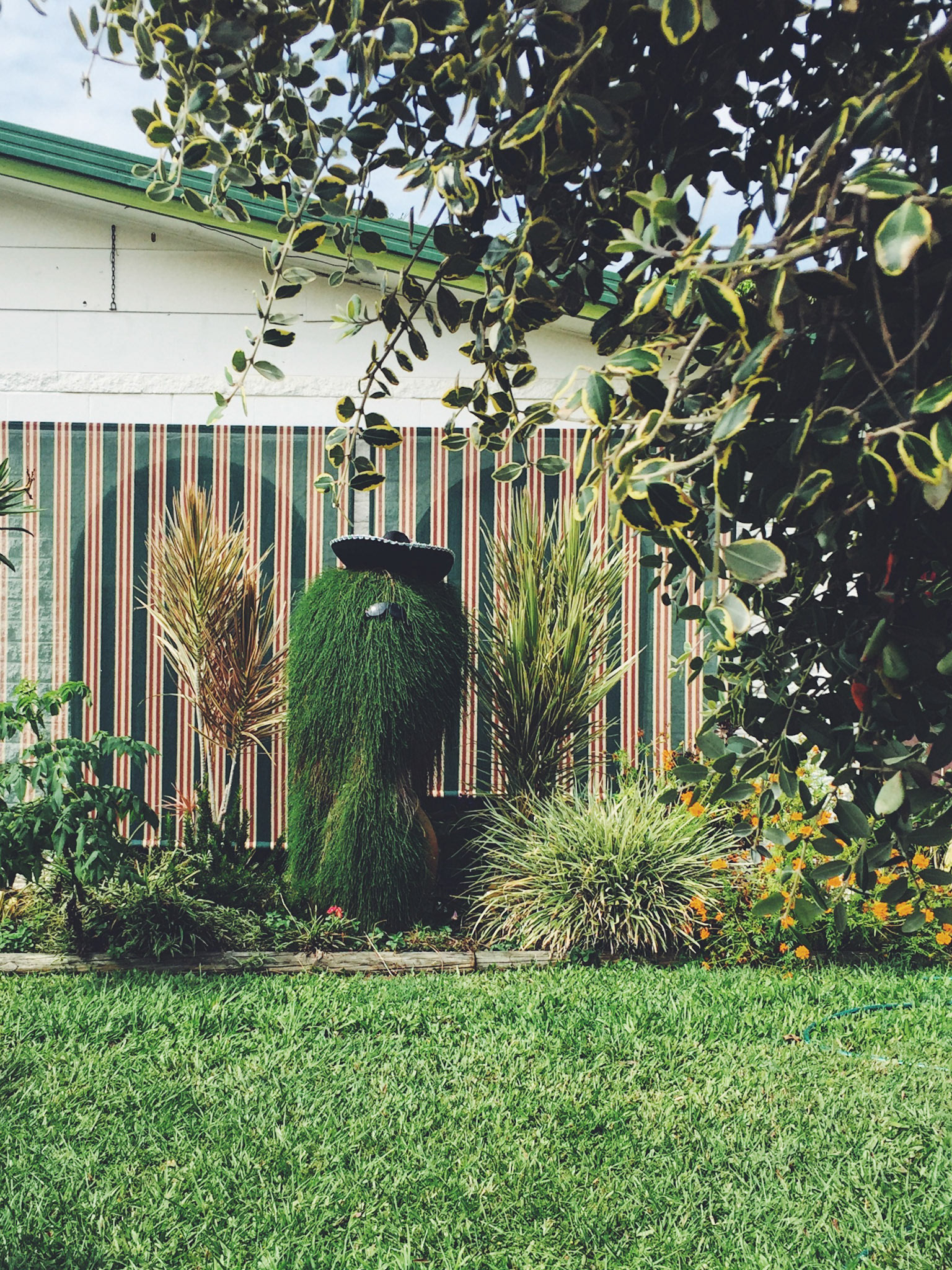 Processed with VSCO with f2 preset