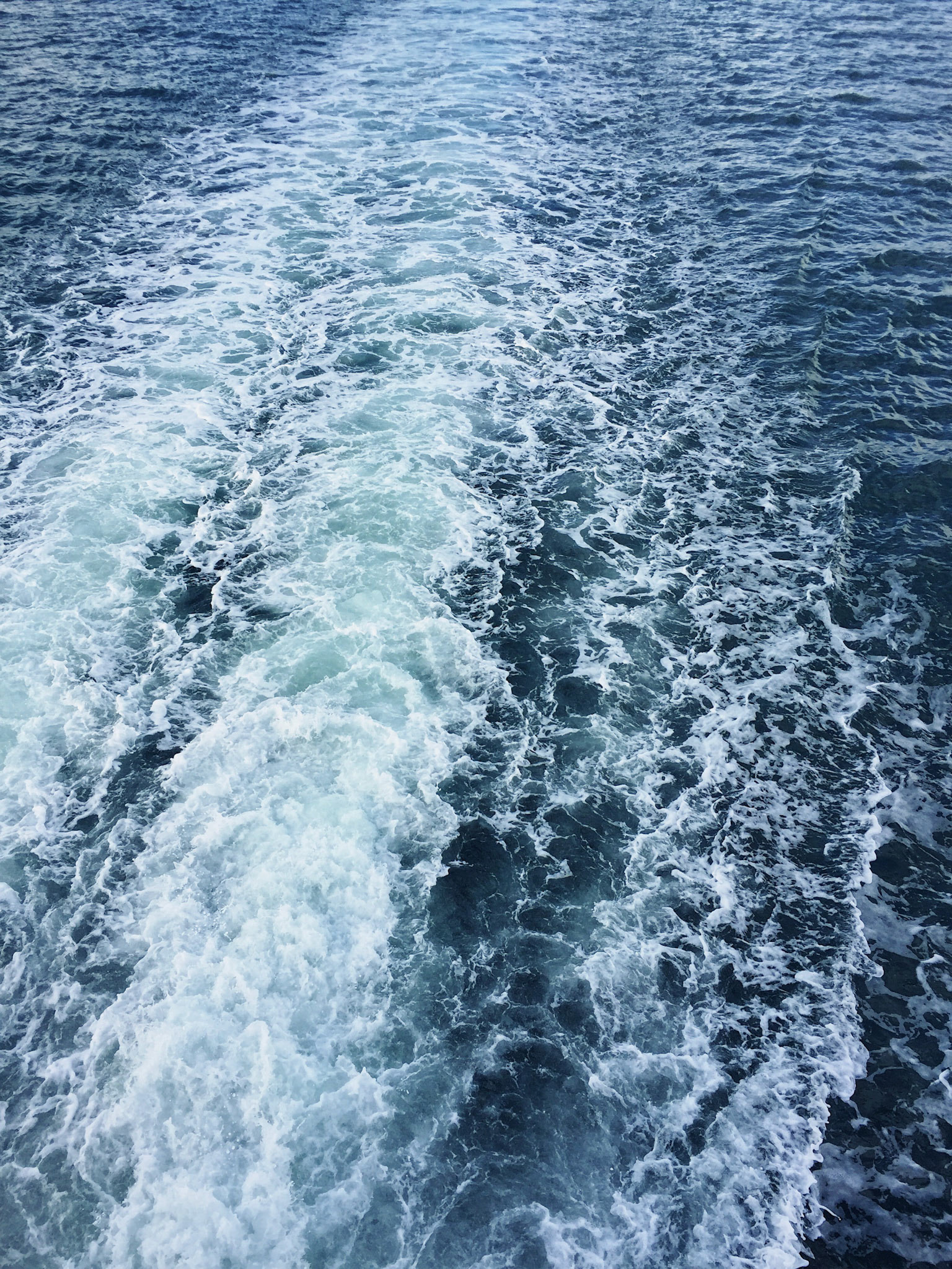 Processed with VSCO with nc preset