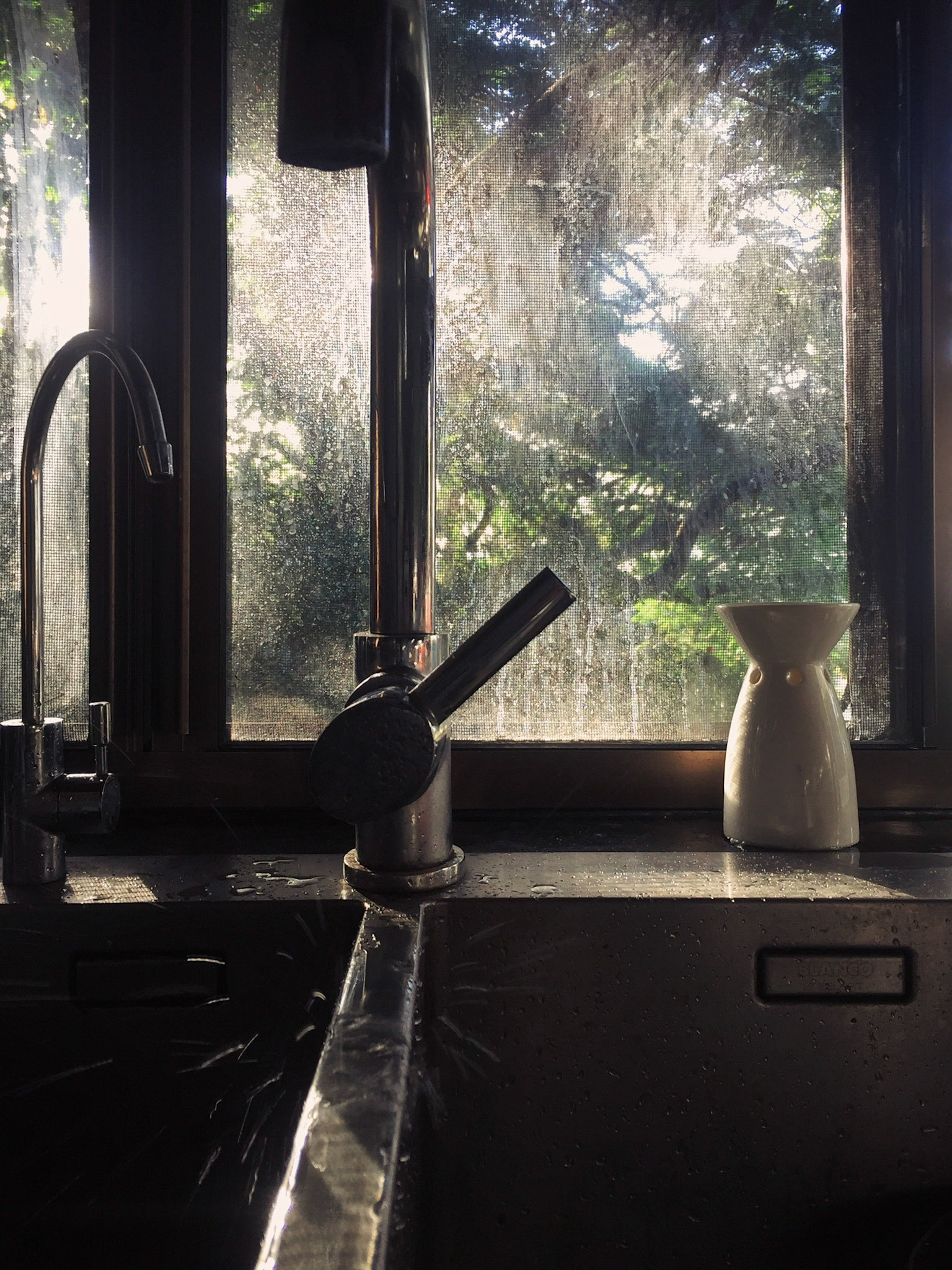 Processed with VSCO with nc preset