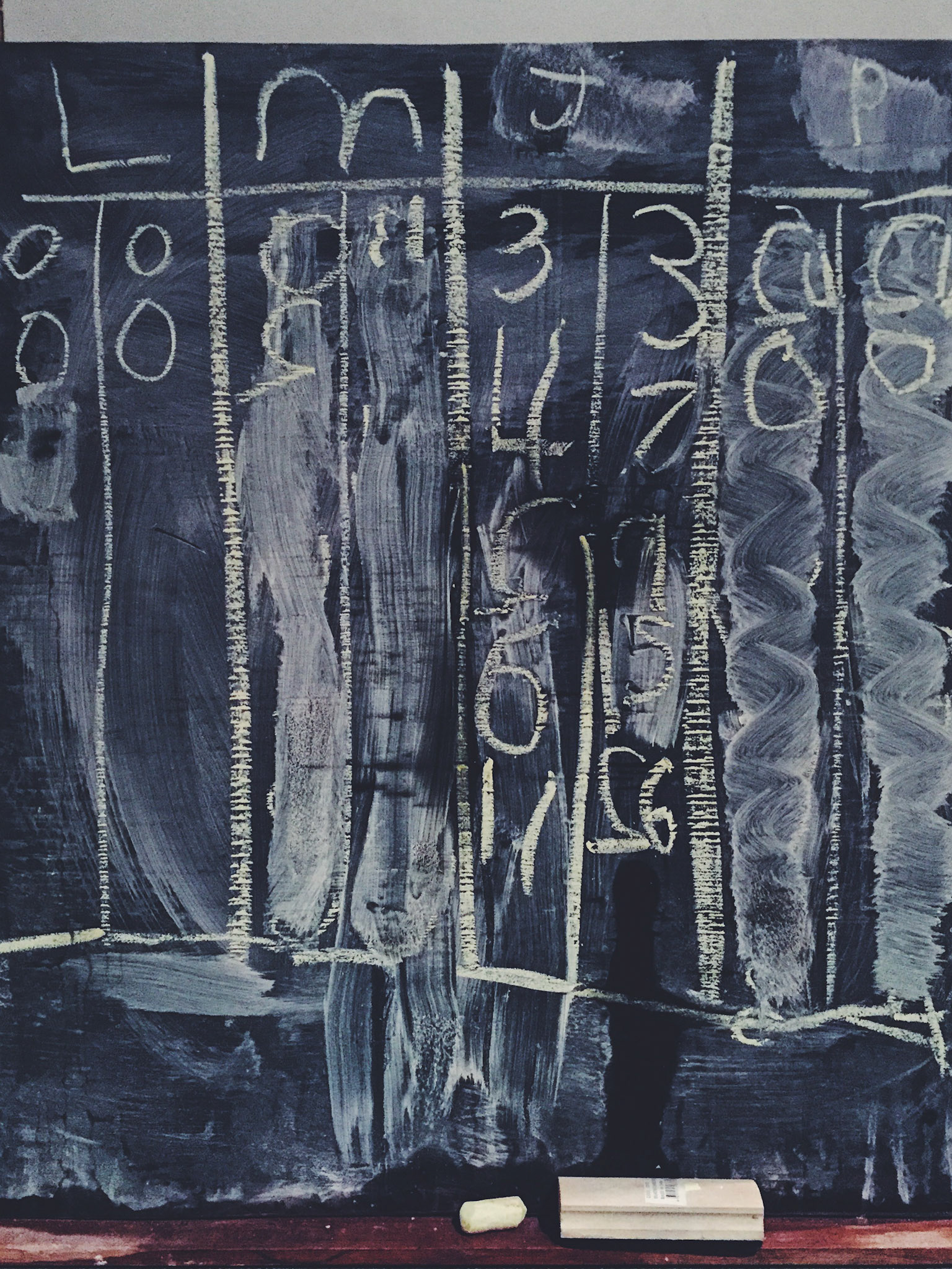 Processed with VSCO with f2 preset