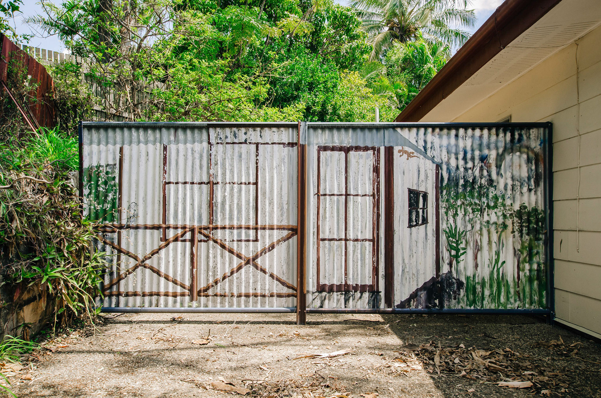 38 Edlorowa Street