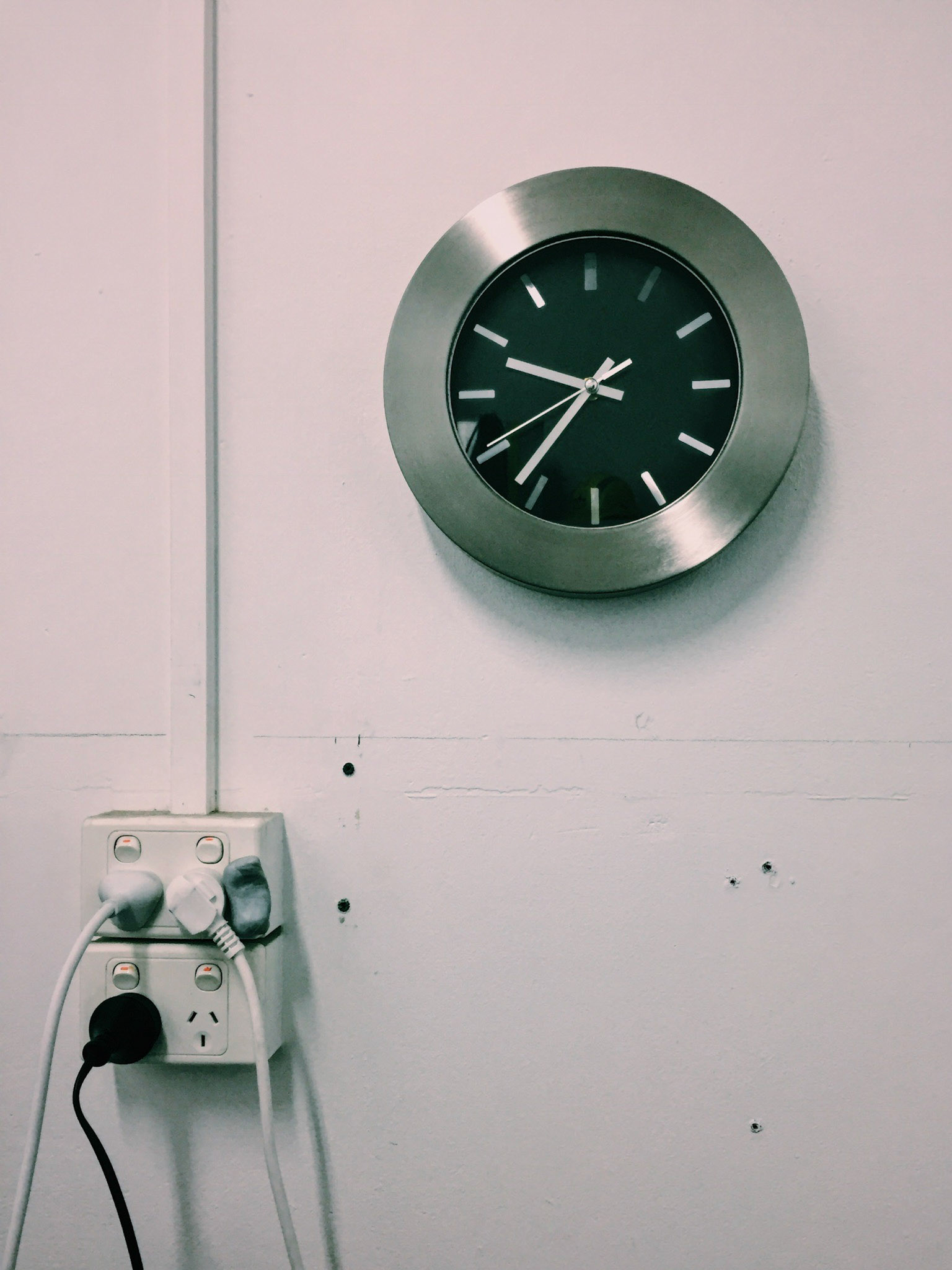 Processed with VSCO with c1 preset