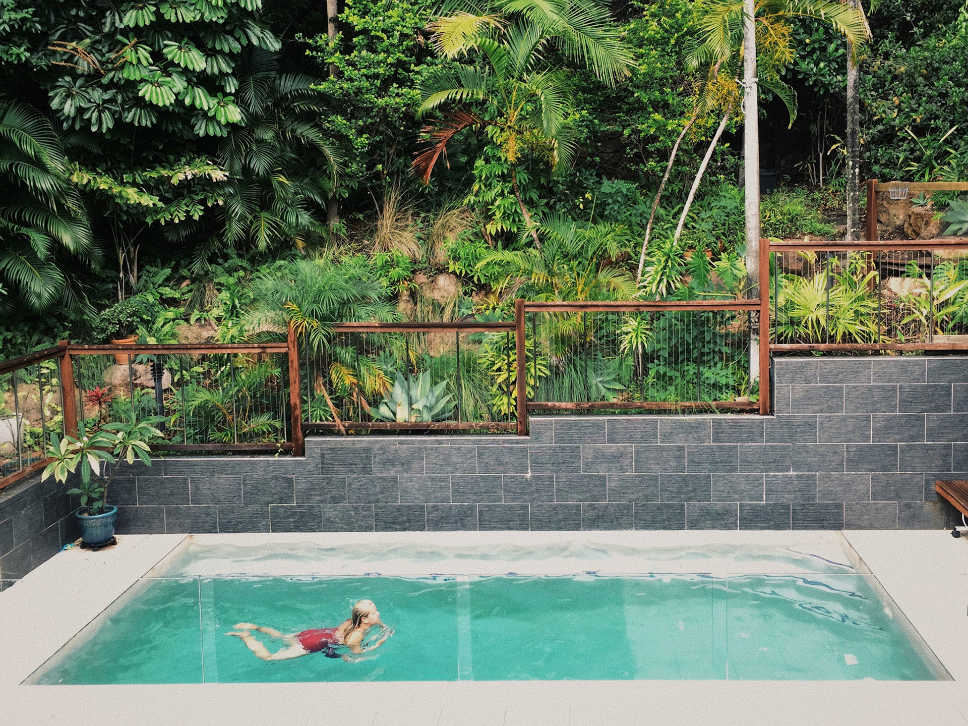 Processed with VSCO with g3 preset