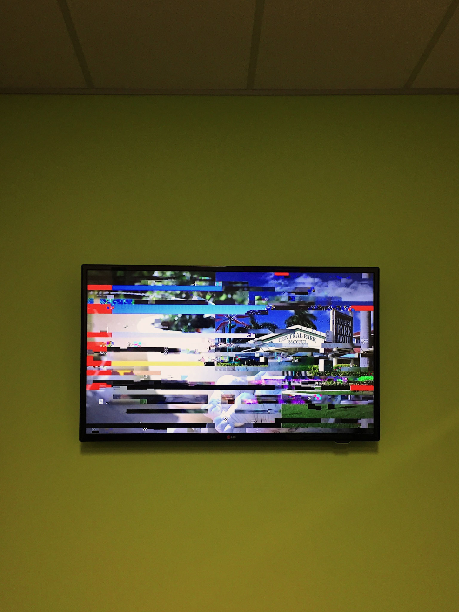 Processed with VSCO with nc preset