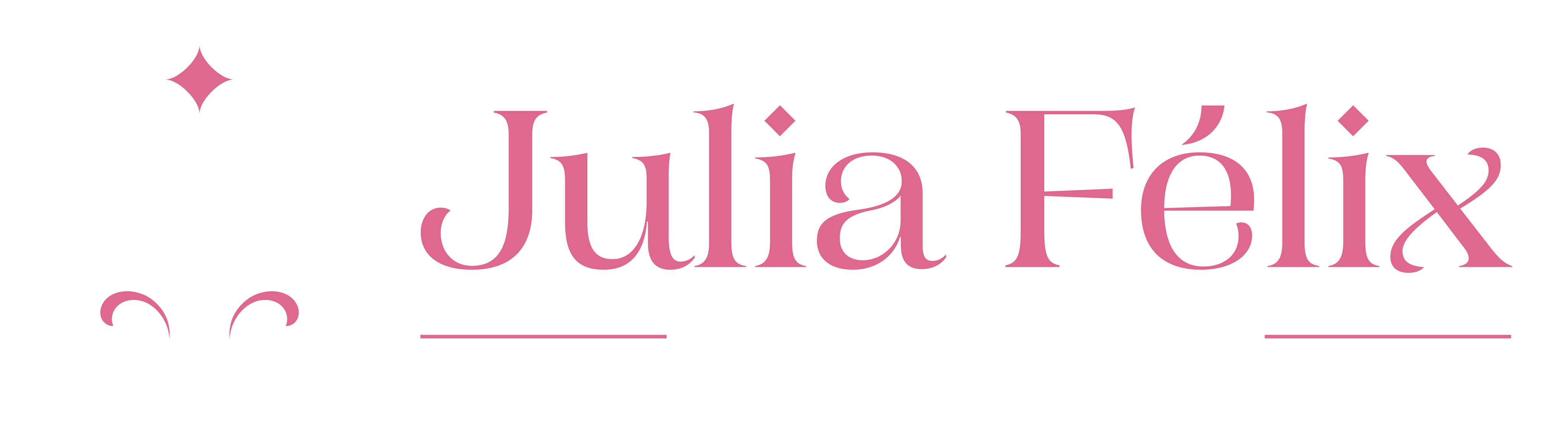 Julia Félix