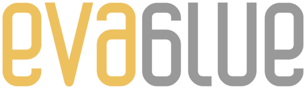 Eva Blue Photography