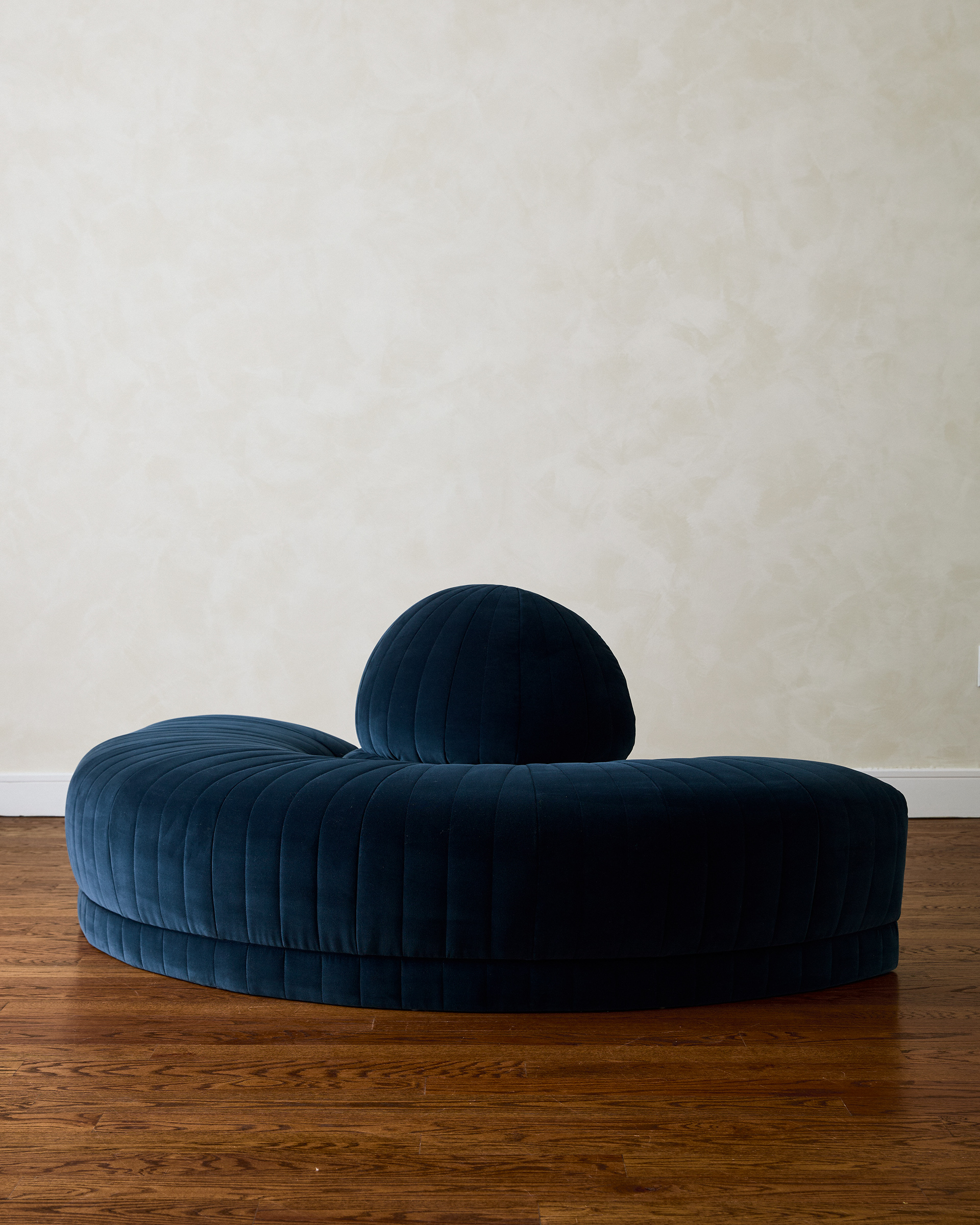 Roche Bobois sofa