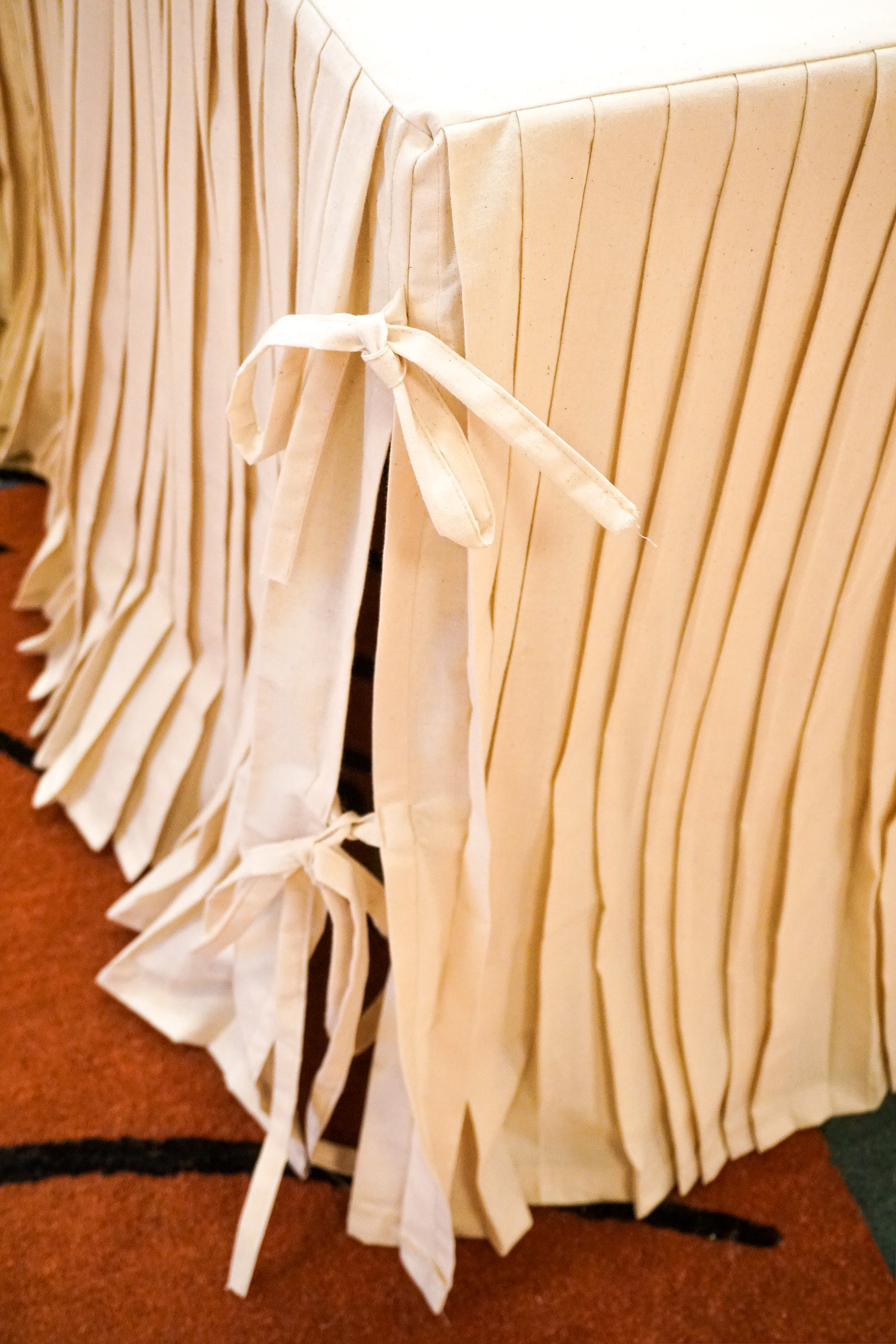 'Inner Lives' at Salon 21